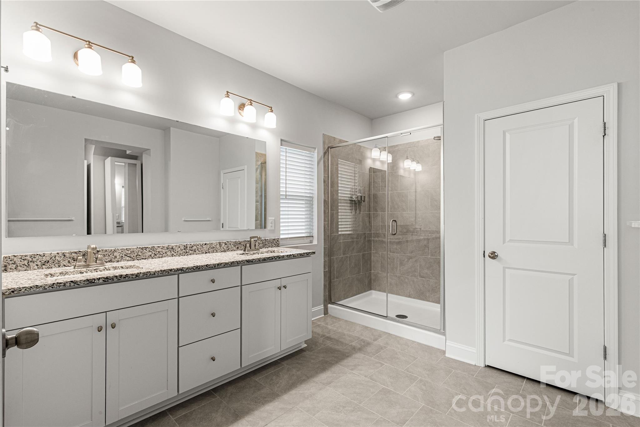 1025 Ansley Park Drive — Indian Land
