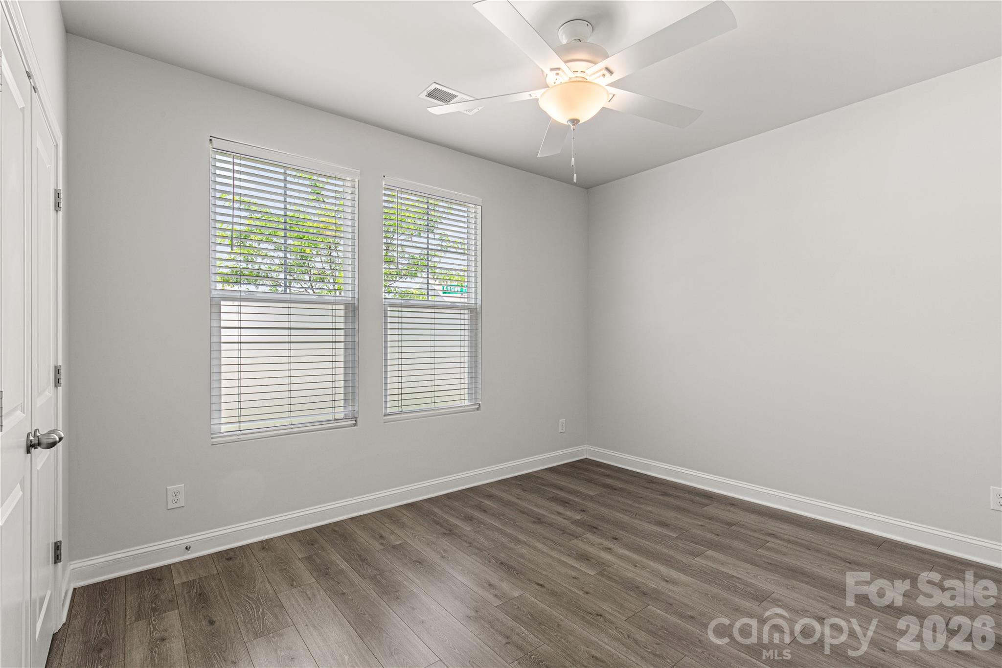 1025 Ansley Park Drive — Indian Land