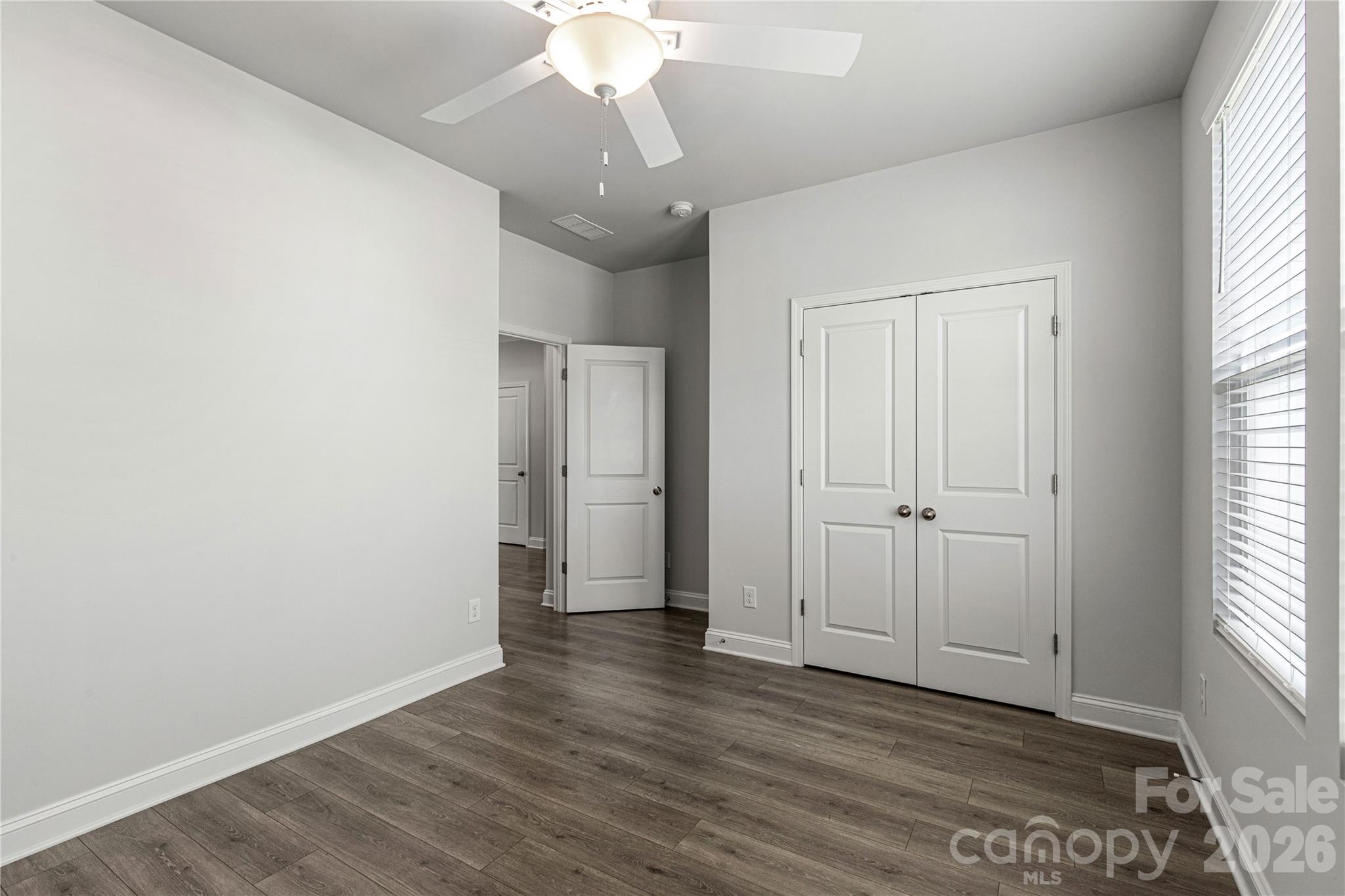 1025 Ansley Park Drive — Indian Land