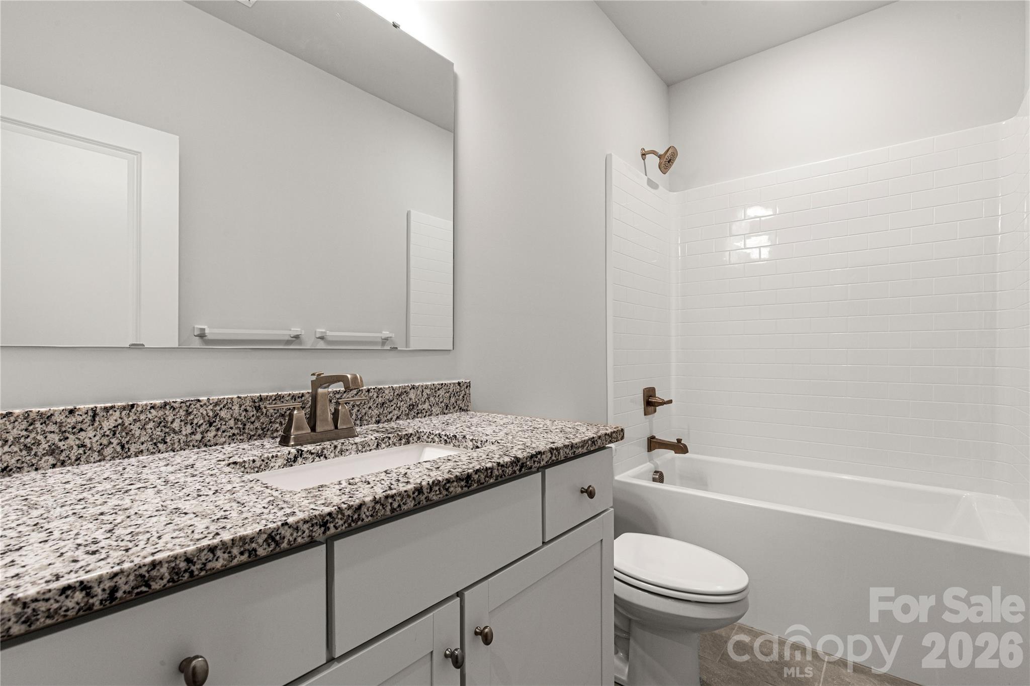 1025 Ansley Park Drive — Indian Land