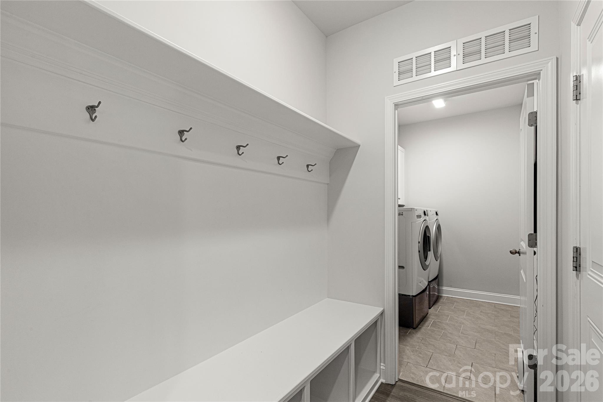 1025 Ansley Park Drive — Indian Land