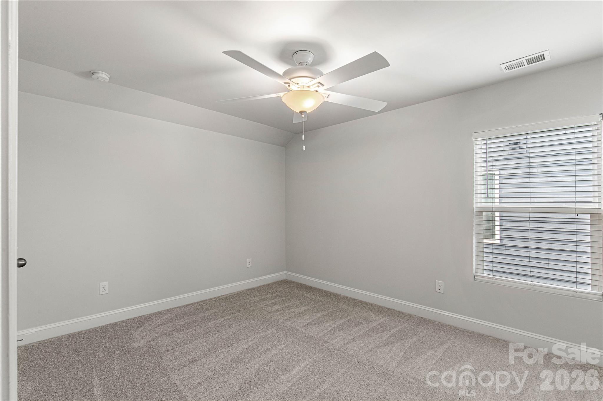 1025 Ansley Park Drive — Indian Land