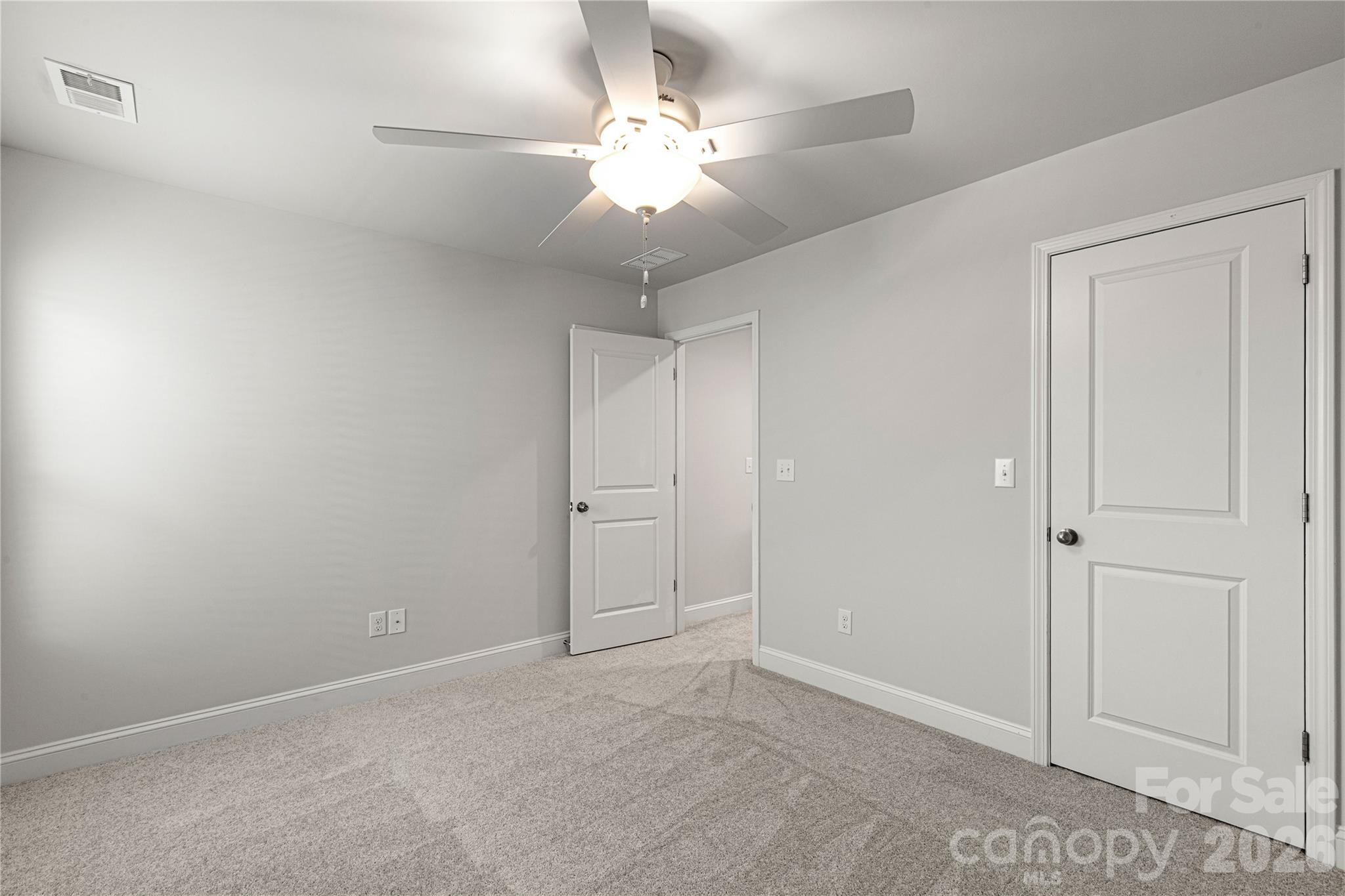 1025 Ansley Park Drive — Indian Land
