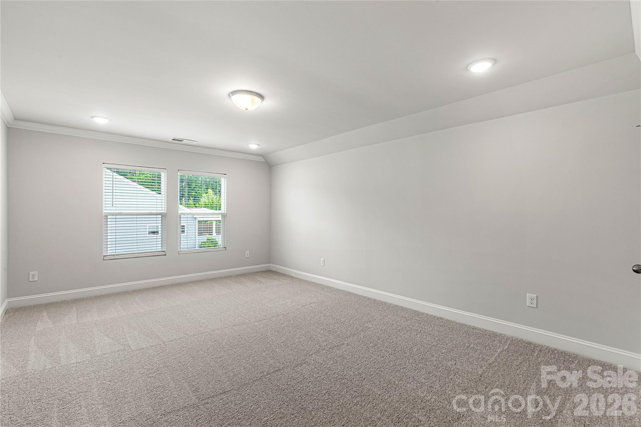 1025 Ansley Park Drive — Indian Land