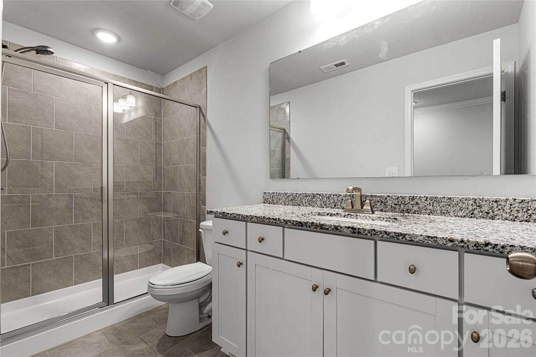 1025 Ansley Park Drive — Indian Land