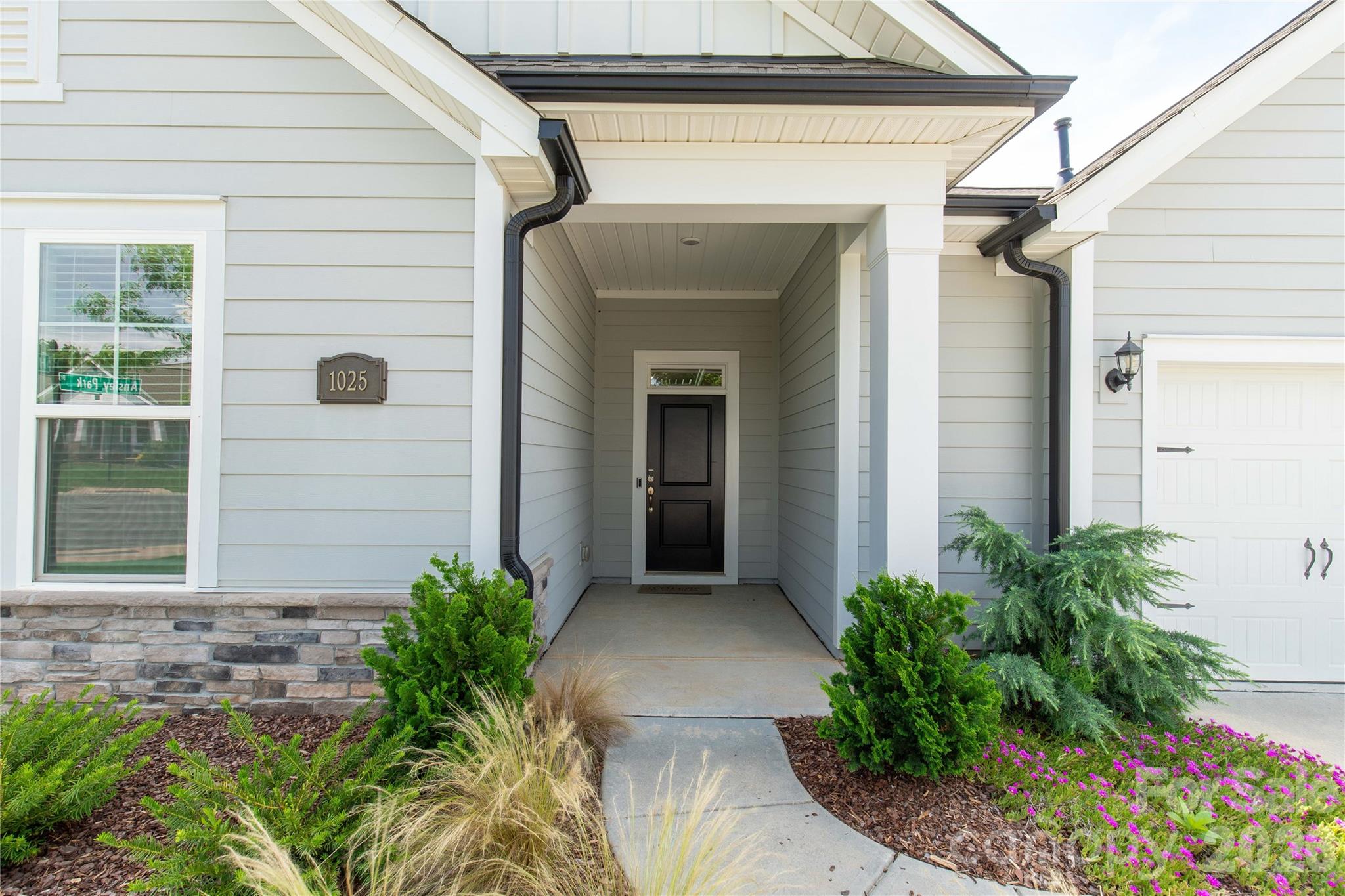 1025 Ansley Park Drive — Indian Land