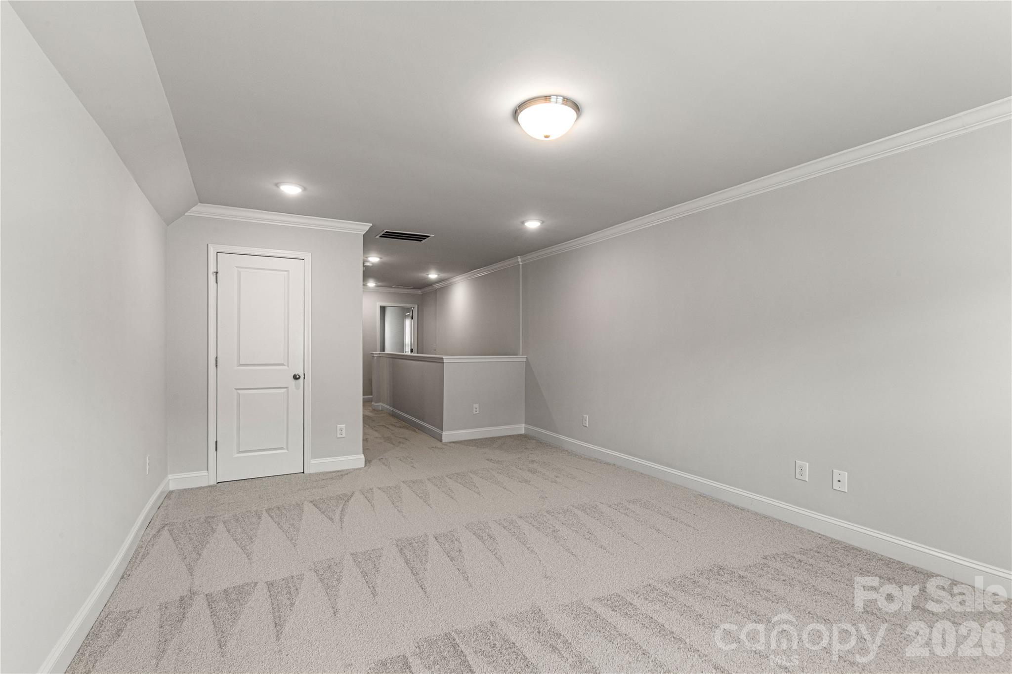 1025 Ansley Park Drive — Indian Land