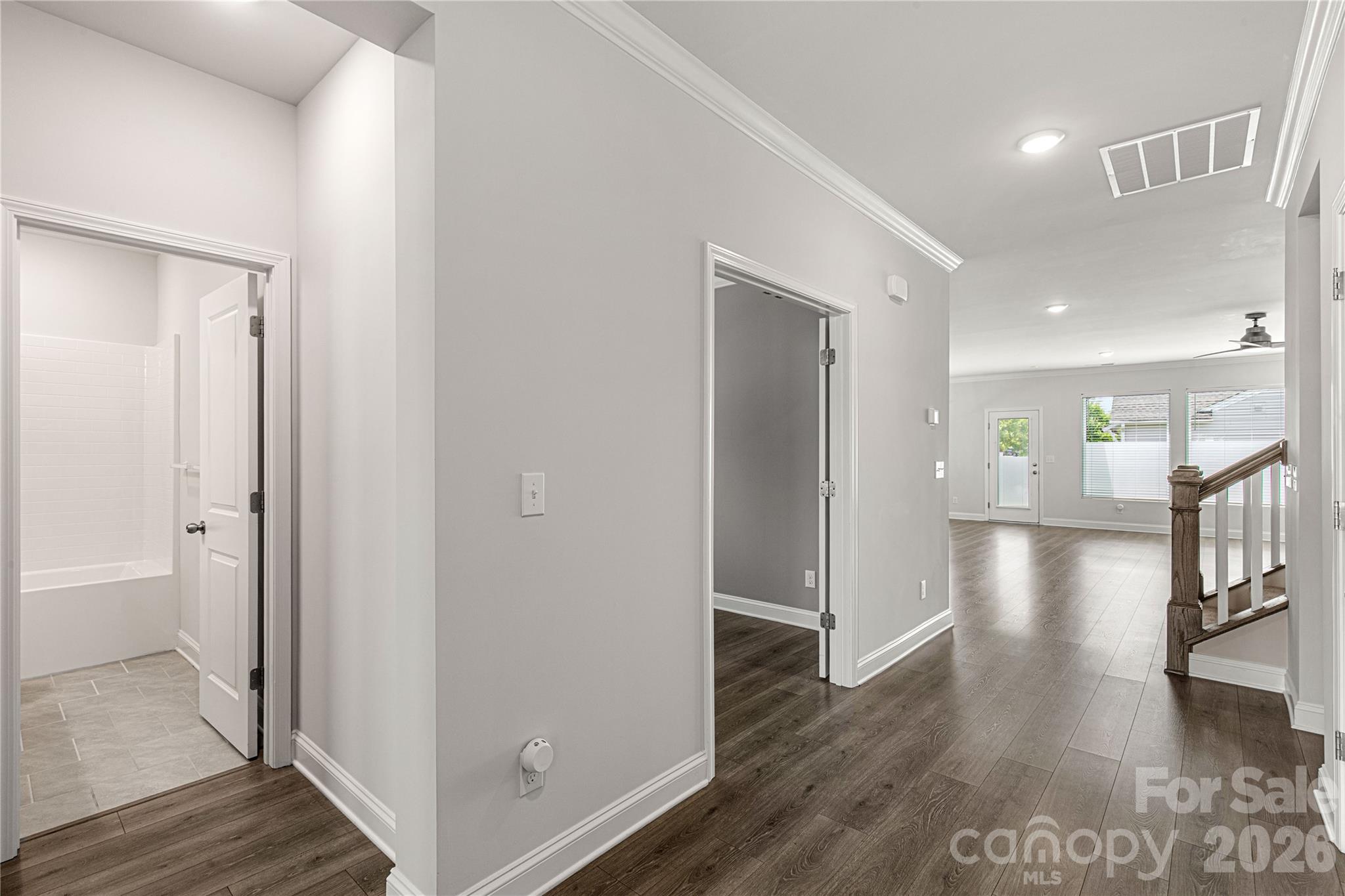 1025 Ansley Park Drive — Indian Land