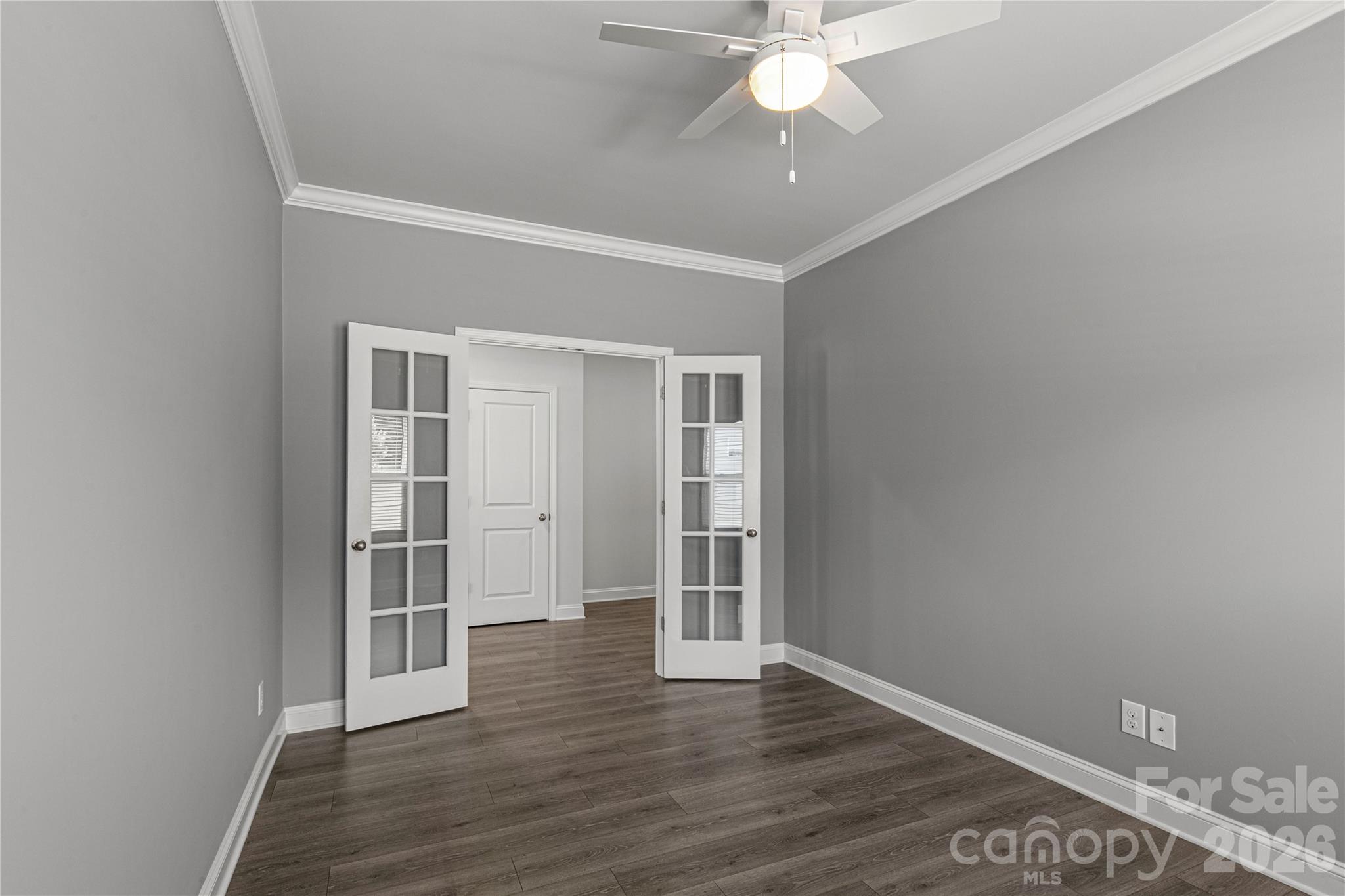1025 Ansley Park Drive — Indian Land