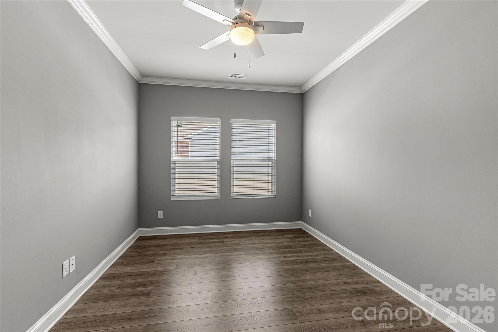 1025 Ansley Park Drive — Indian Land