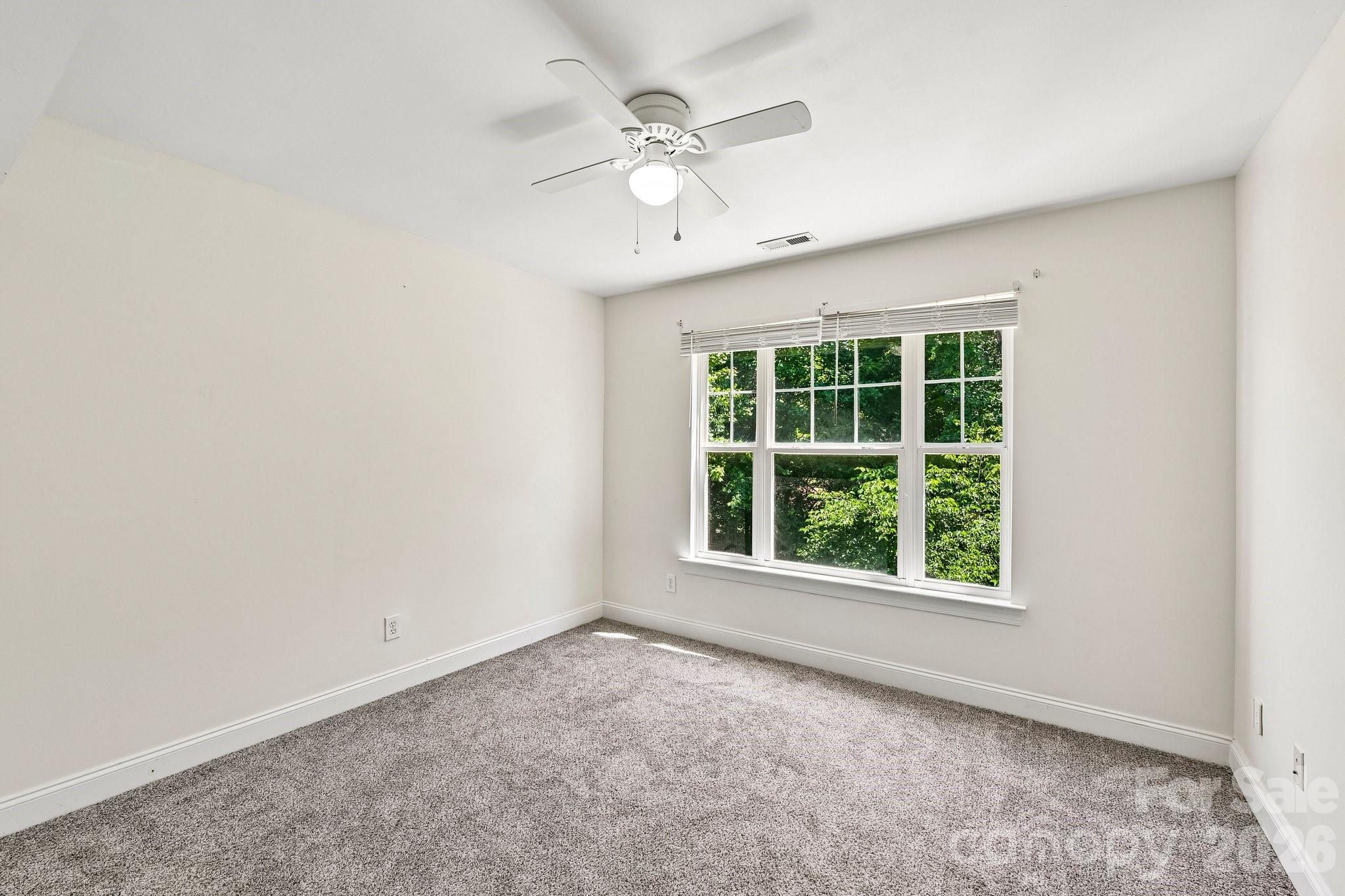 109 Sherman Oaks Lane — Mooresville