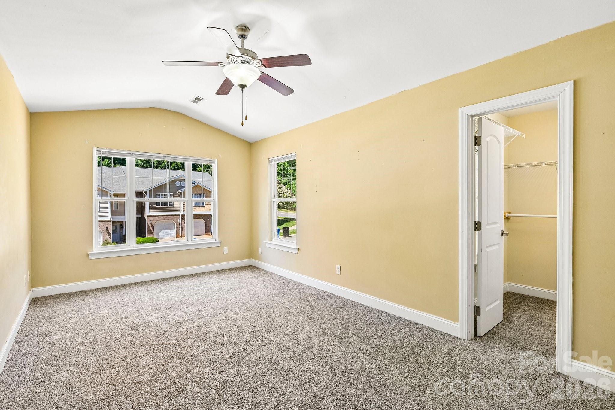 109 Sherman Oaks Lane — Mooresville
