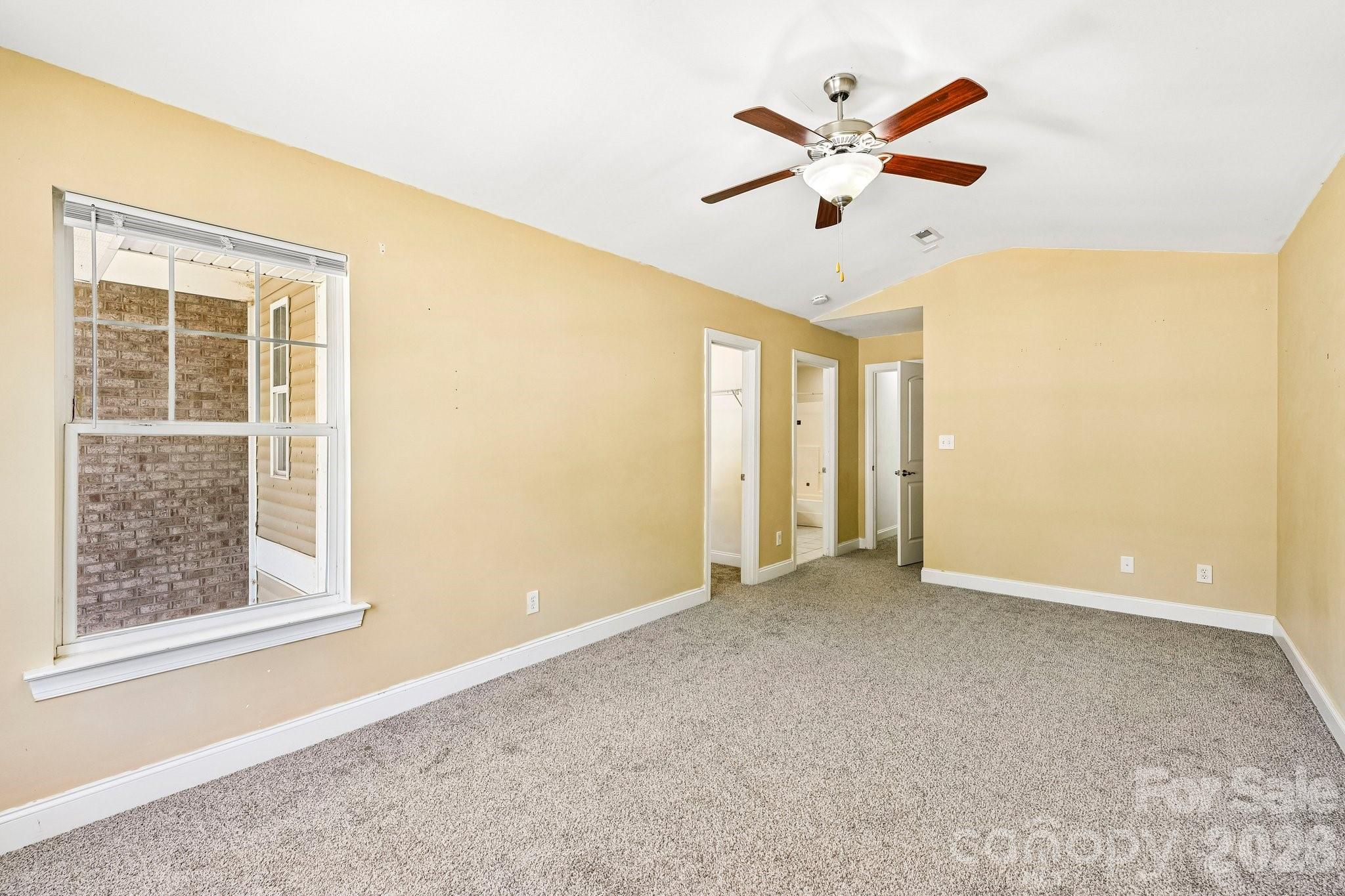 109 Sherman Oaks Lane — Mooresville