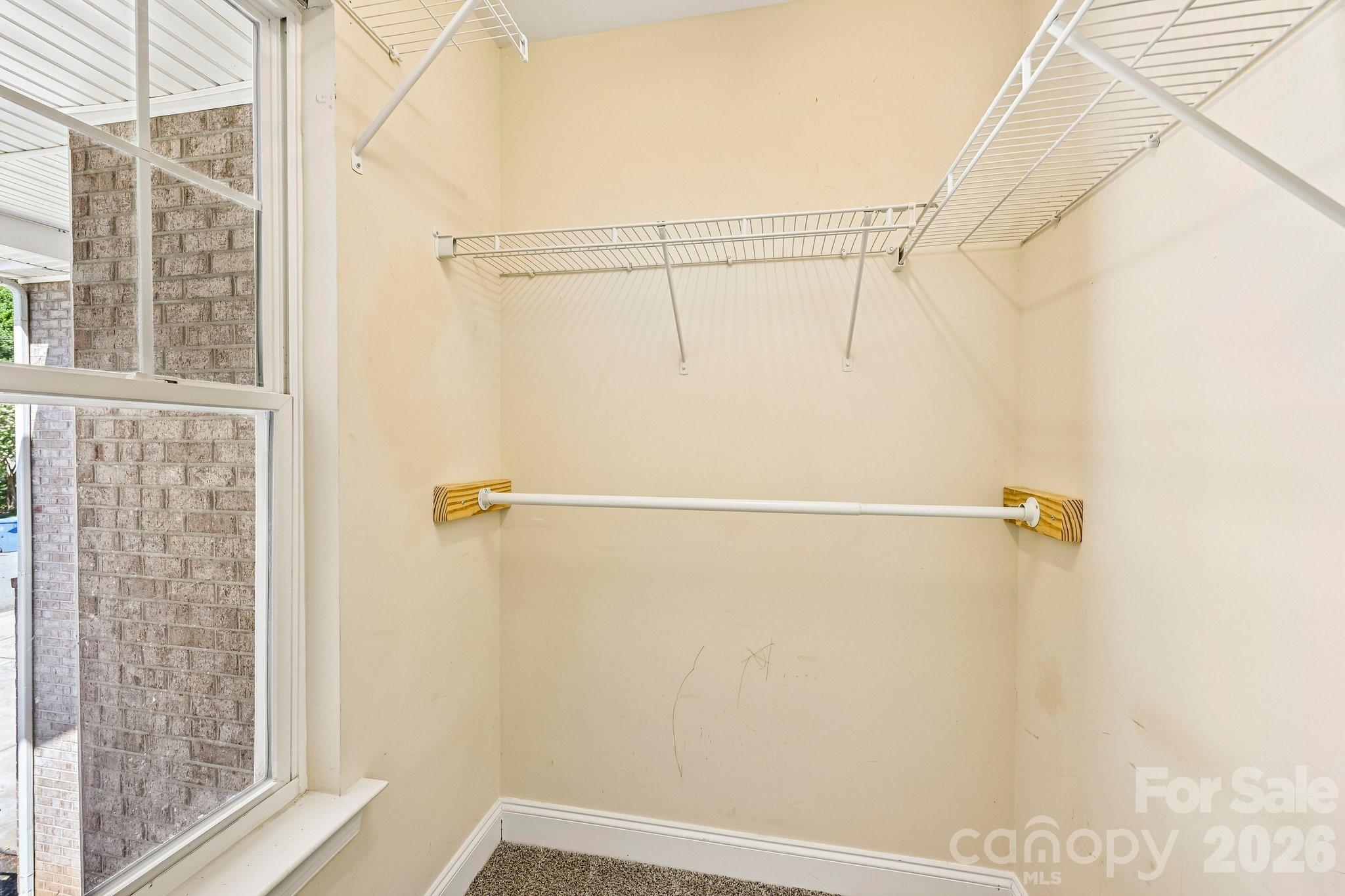 109 Sherman Oaks Lane — Mooresville