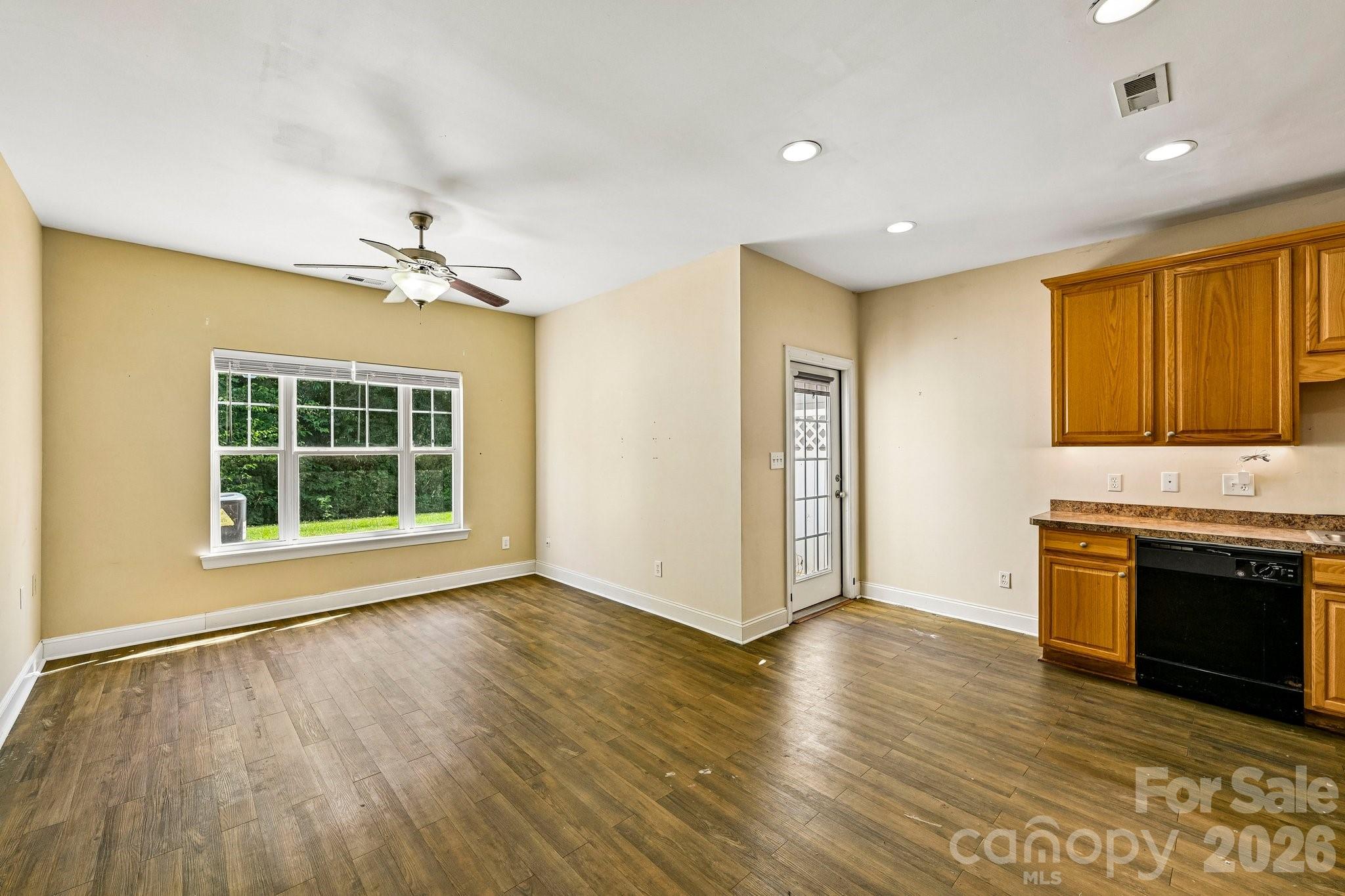 109 Sherman Oaks Lane — Mooresville