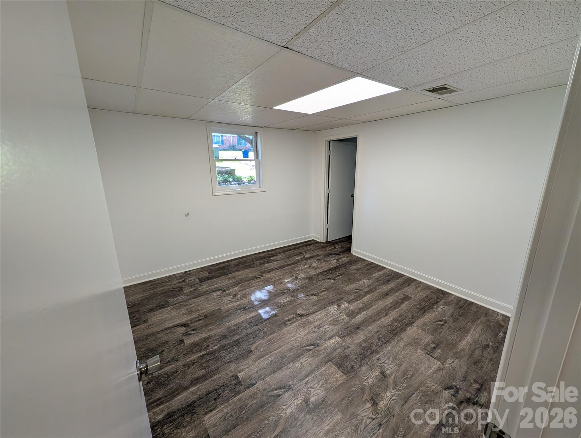 3822 Newhall Drive NW — Conover