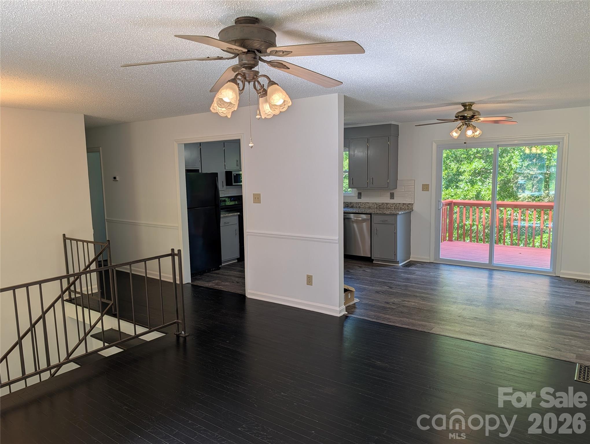3822 Newhall Drive NW — Conover