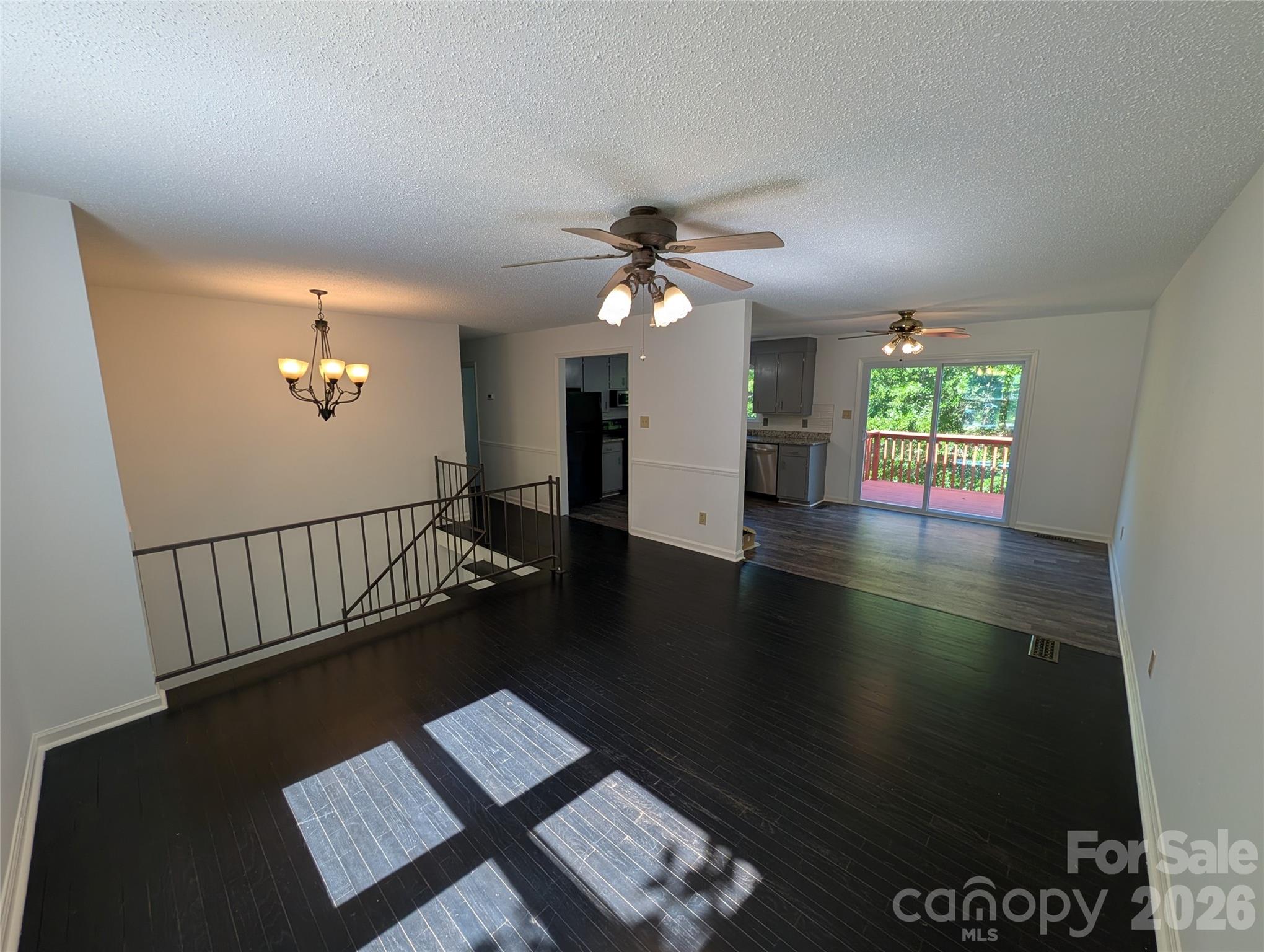 3822 Newhall Drive NW — Conover