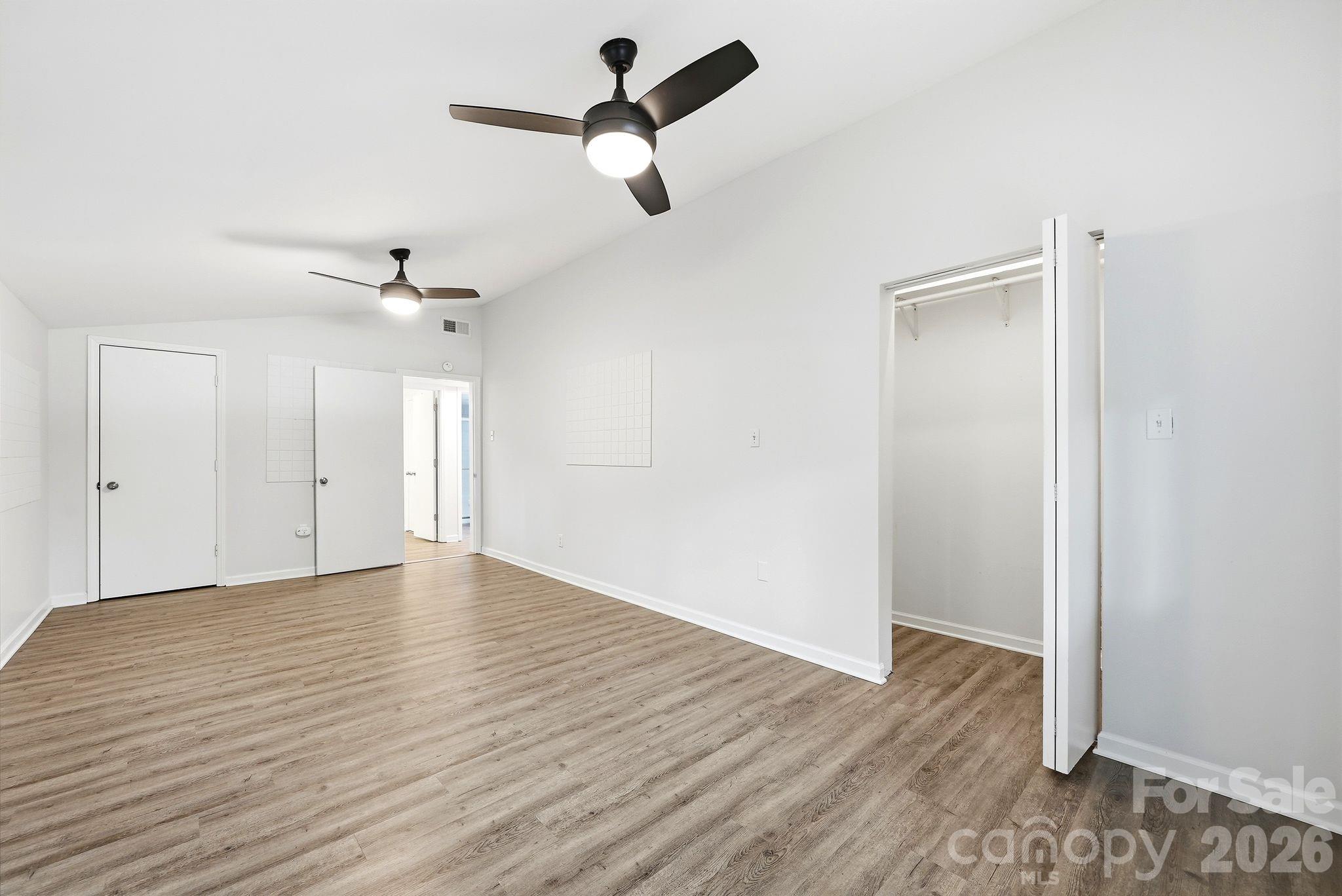 127 Rustic Way Lane — Mooresville