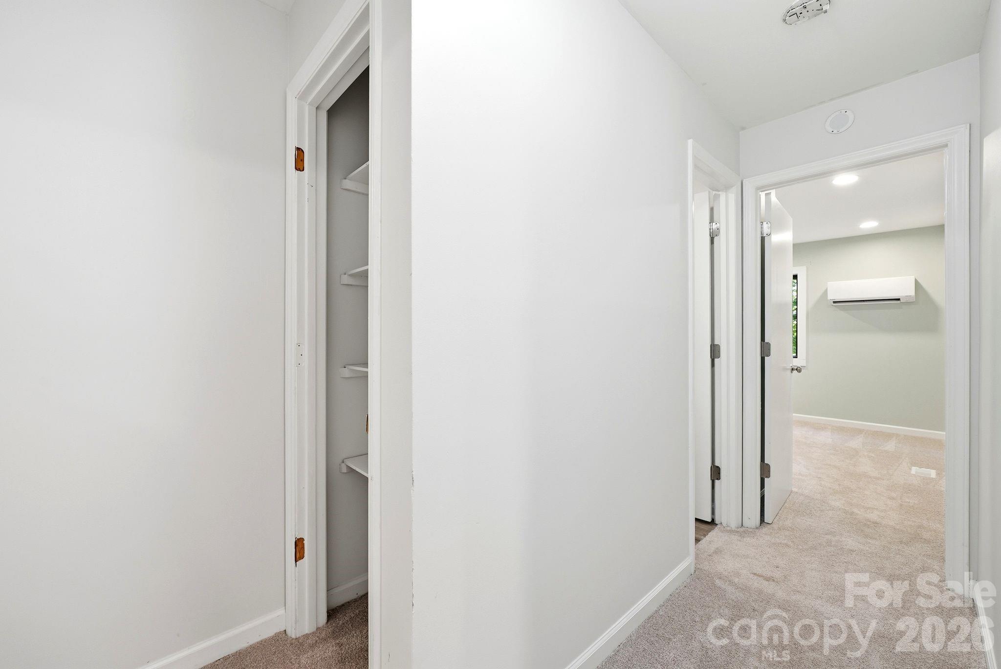 127 Rustic Way Lane — Mooresville