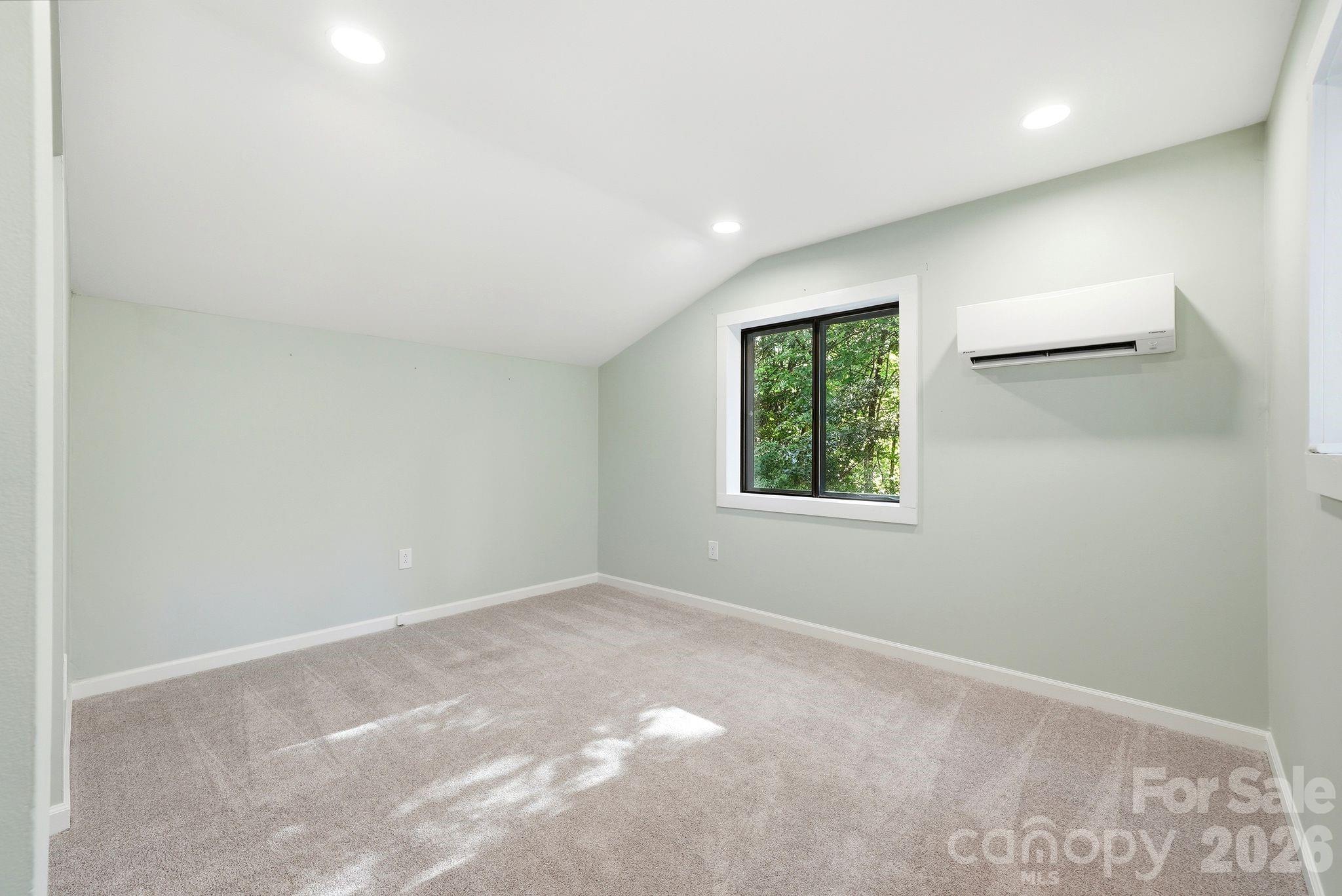 127 Rustic Way Lane — Mooresville