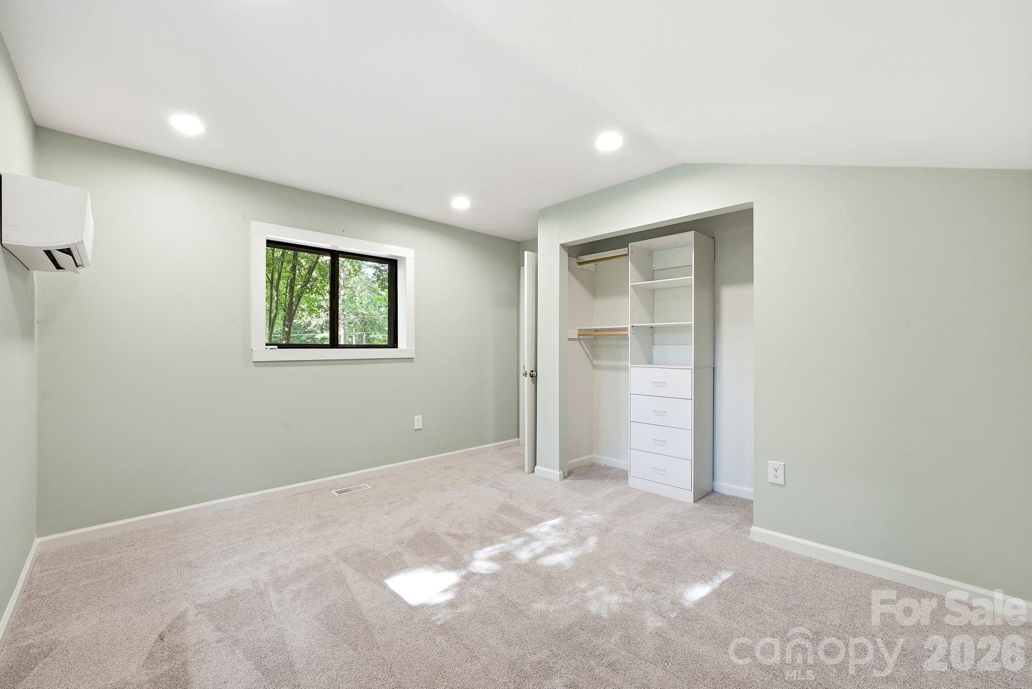 127 Rustic Way Lane — Mooresville