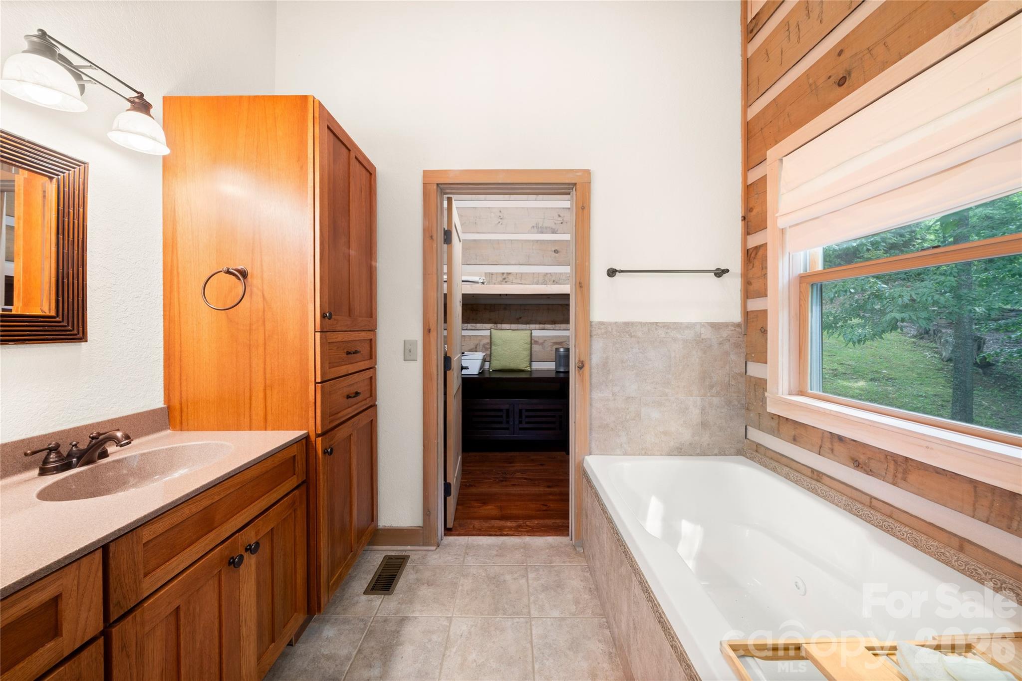 170 Cradling Cove — Waynesville