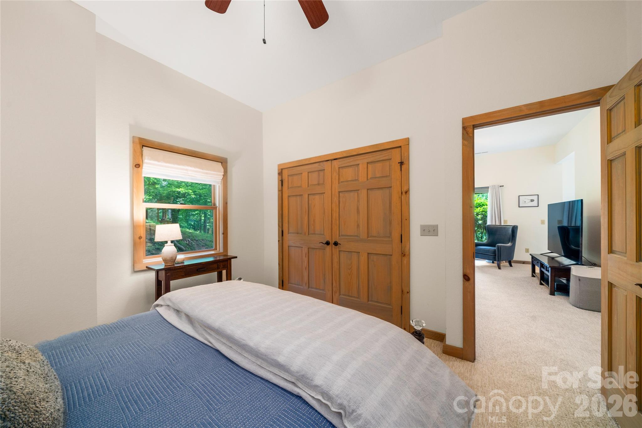 170 Cradling Cove — Waynesville
