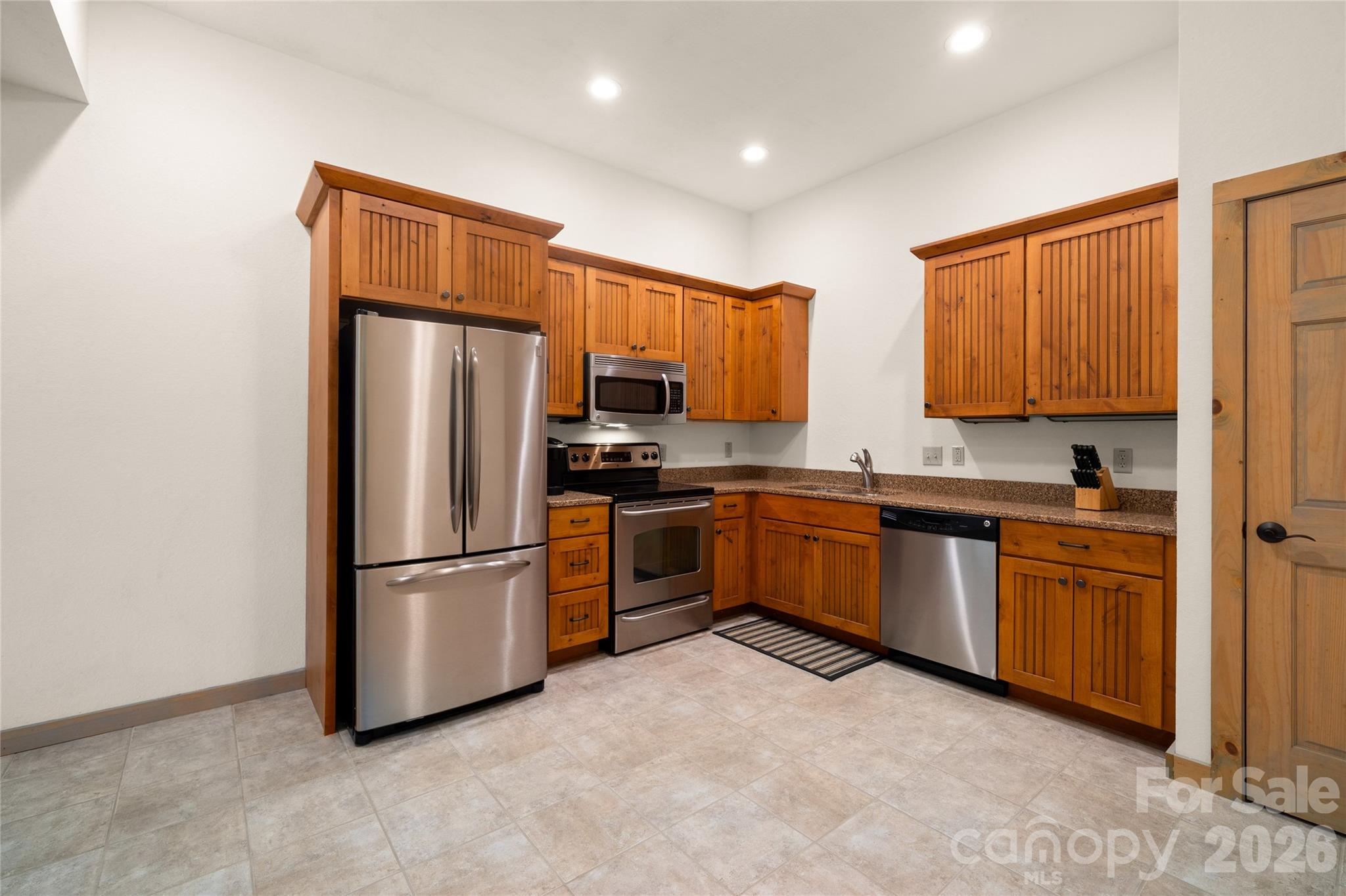 170 Cradling Cove — Waynesville