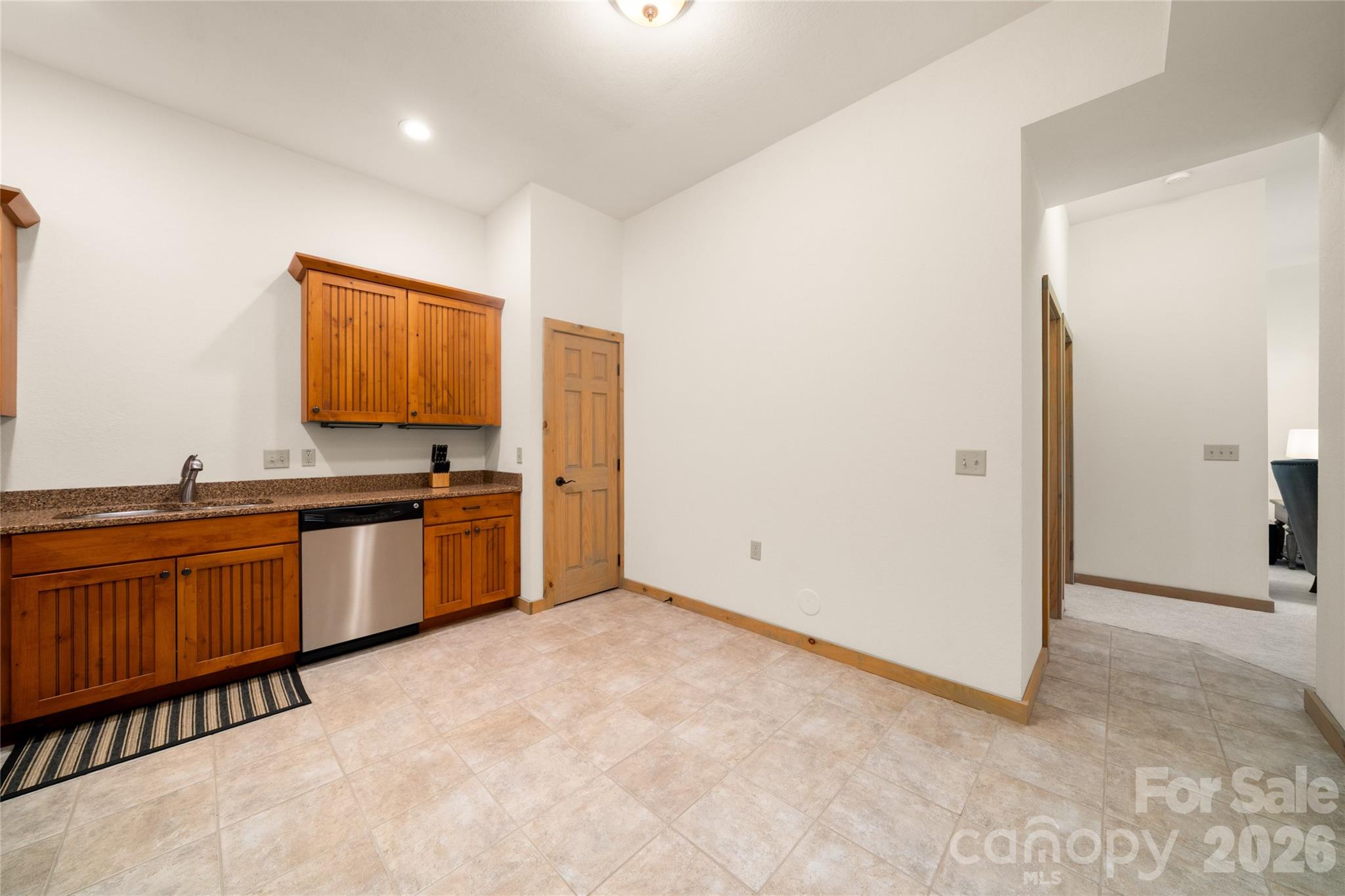 170 Cradling Cove — Waynesville