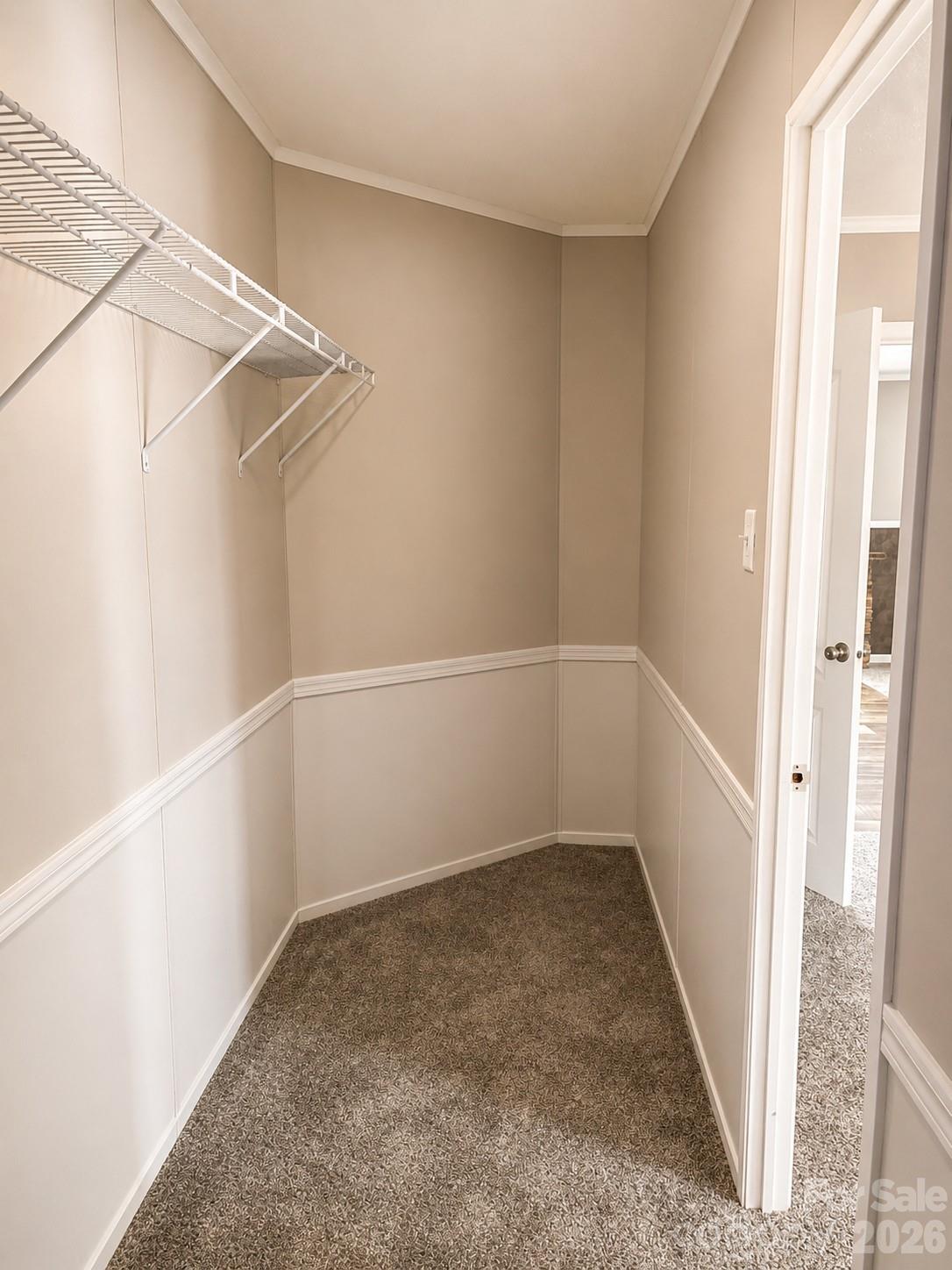 530 Overcash Road — Salisbury