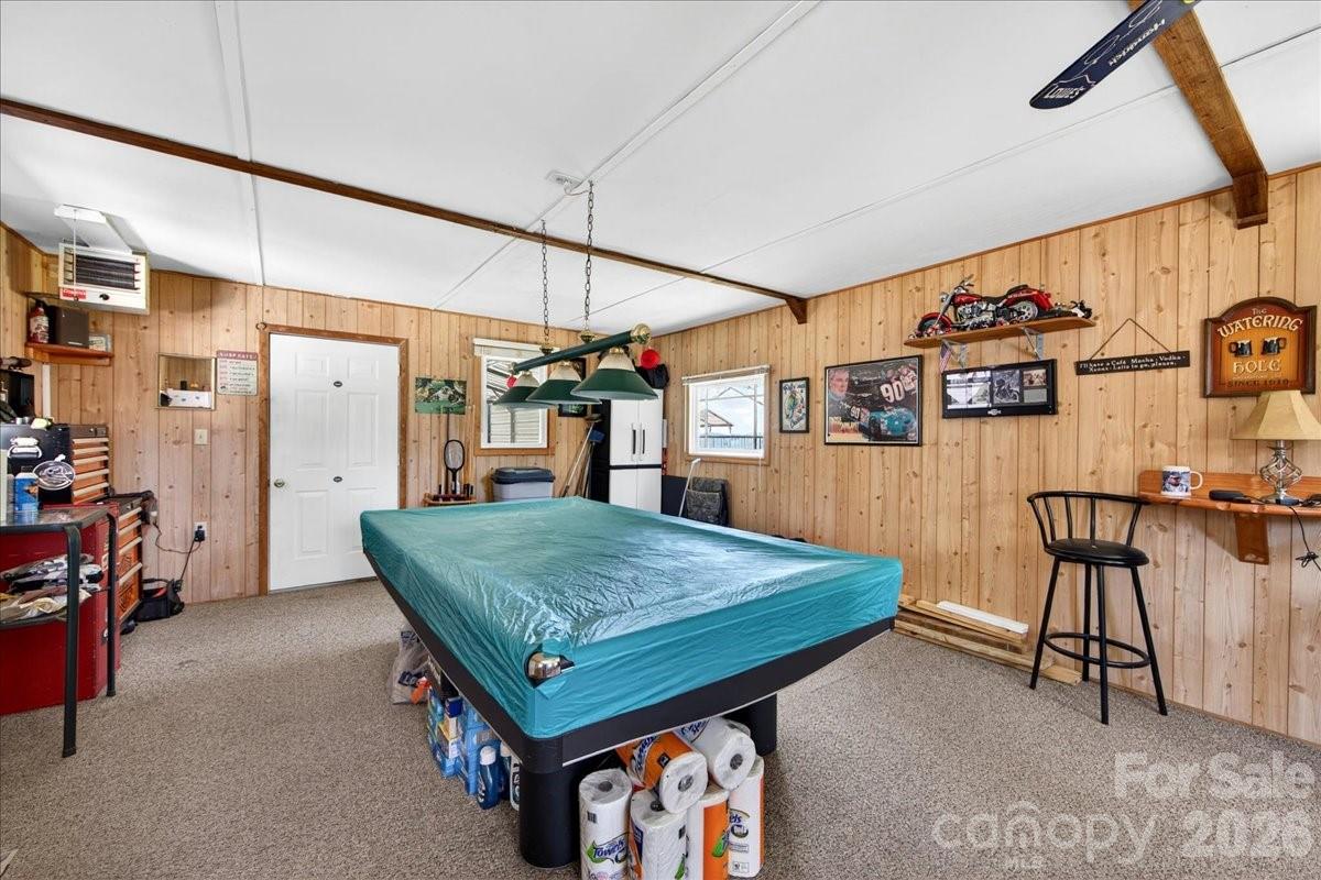 1104 Longmeadow Lane — Monroe