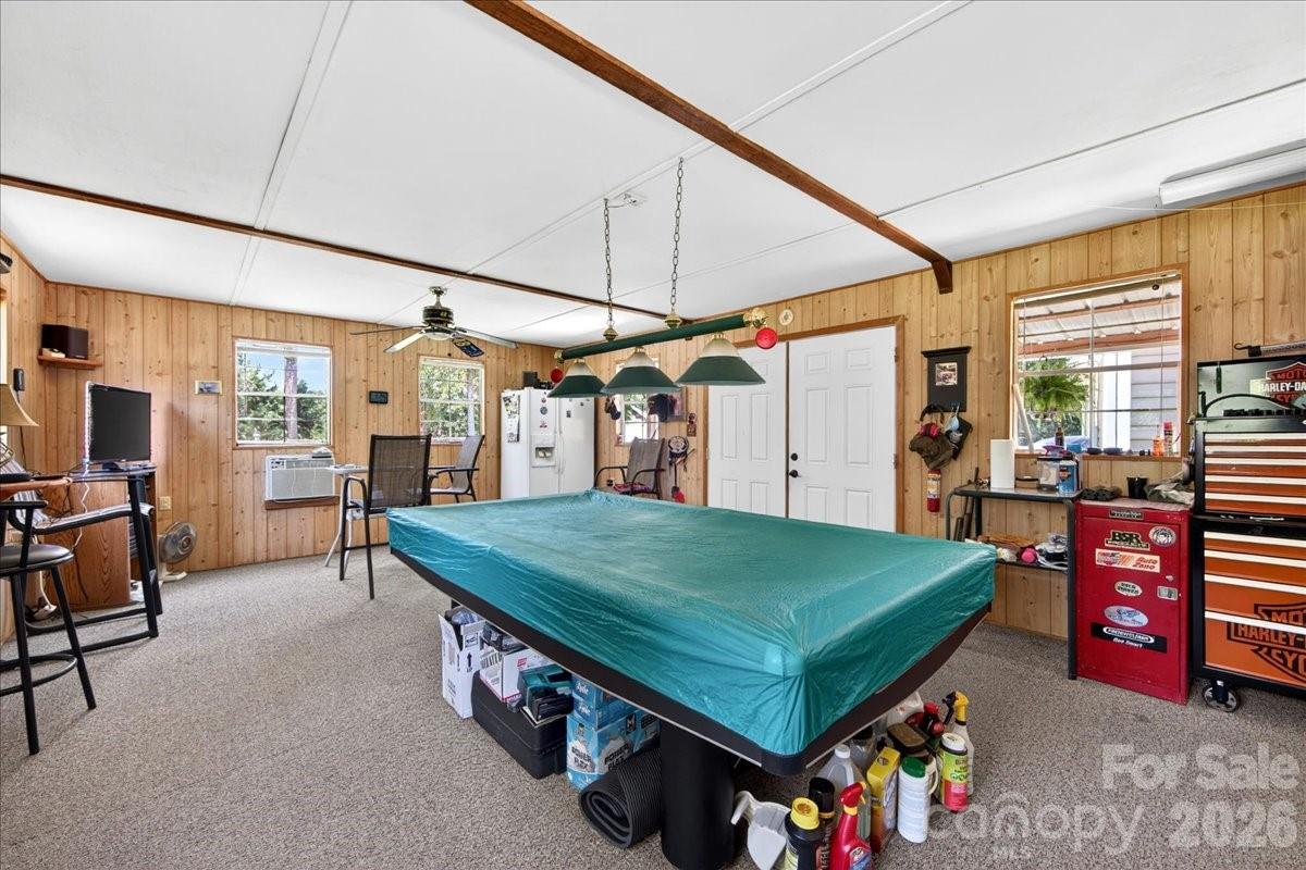 1104 Longmeadow Lane — Monroe