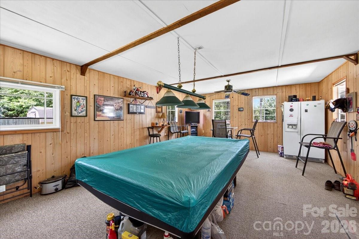 1104 Longmeadow Lane — Monroe
