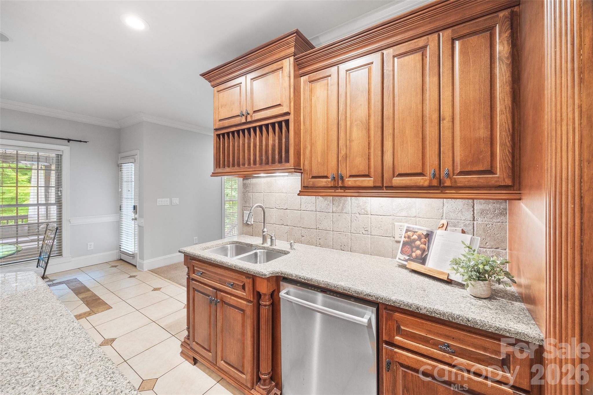 817 Savile Lane #29 — Fort Mill