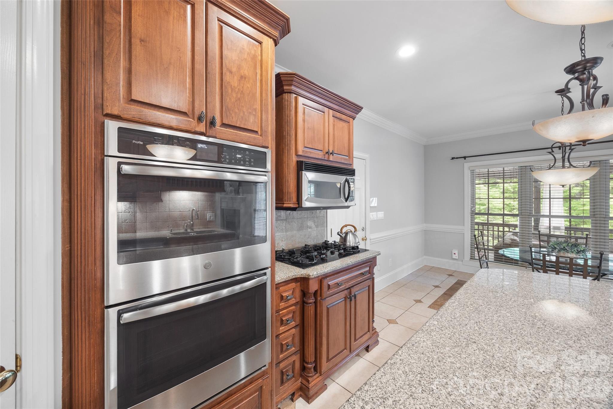 817 Savile Lane #29 — Fort Mill