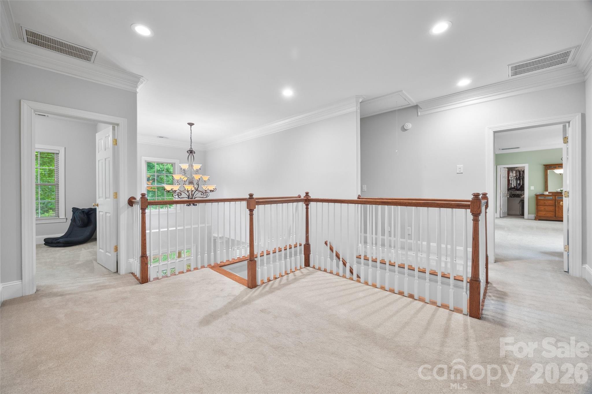 817 Savile Lane #29 — Fort Mill