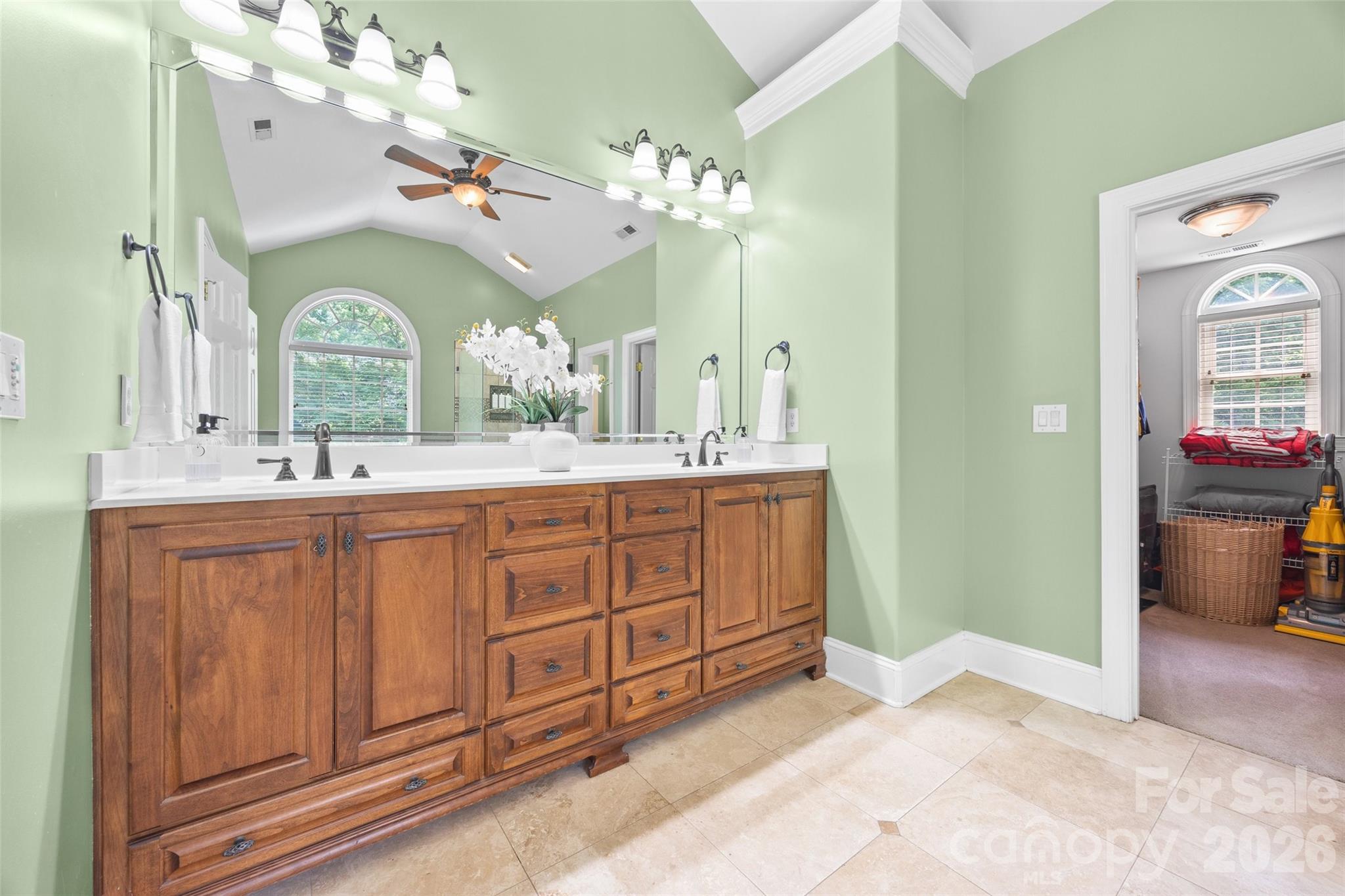 817 Savile Lane #29 — Fort Mill