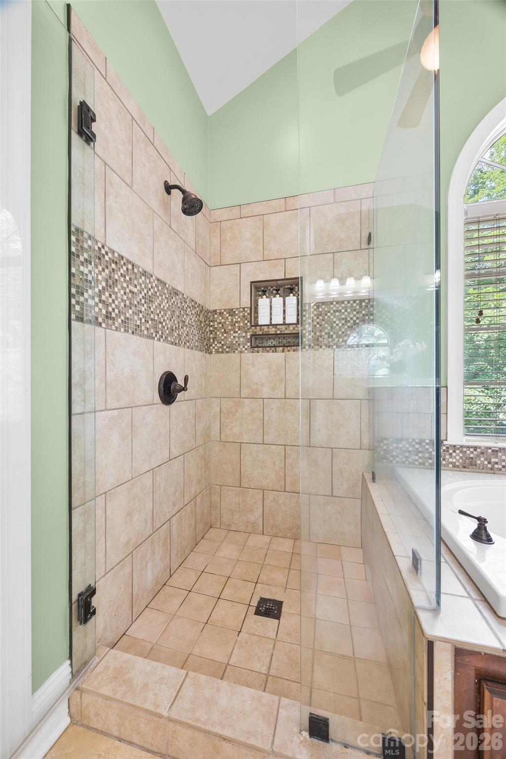 817 Savile Lane #29 — Fort Mill