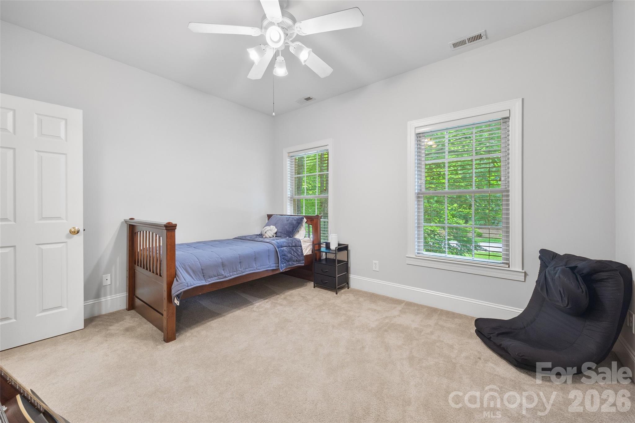817 Savile Lane #29 — Fort Mill