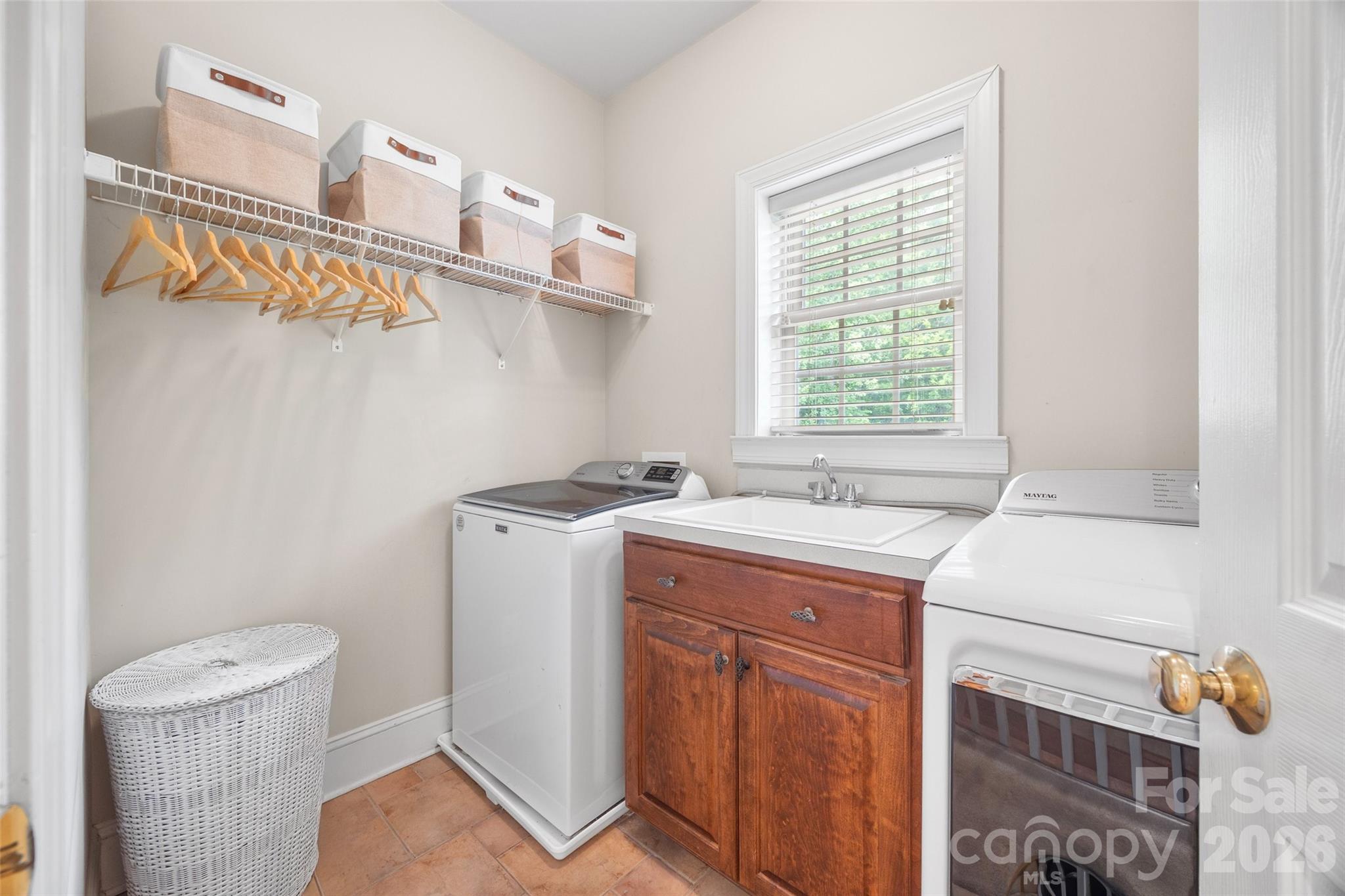 817 Savile Lane #29 — Fort Mill