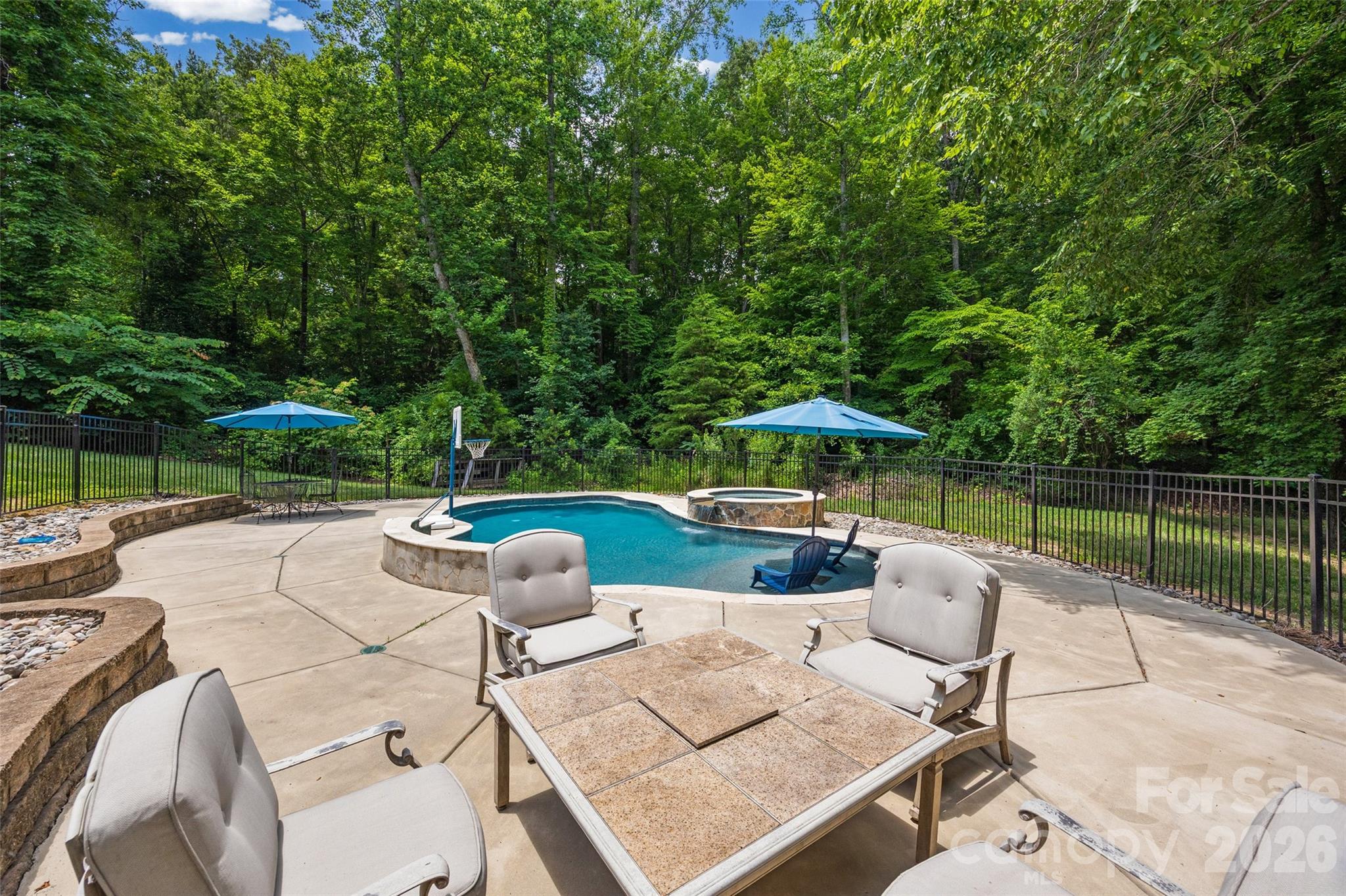 817 Savile Lane #29 — Fort Mill