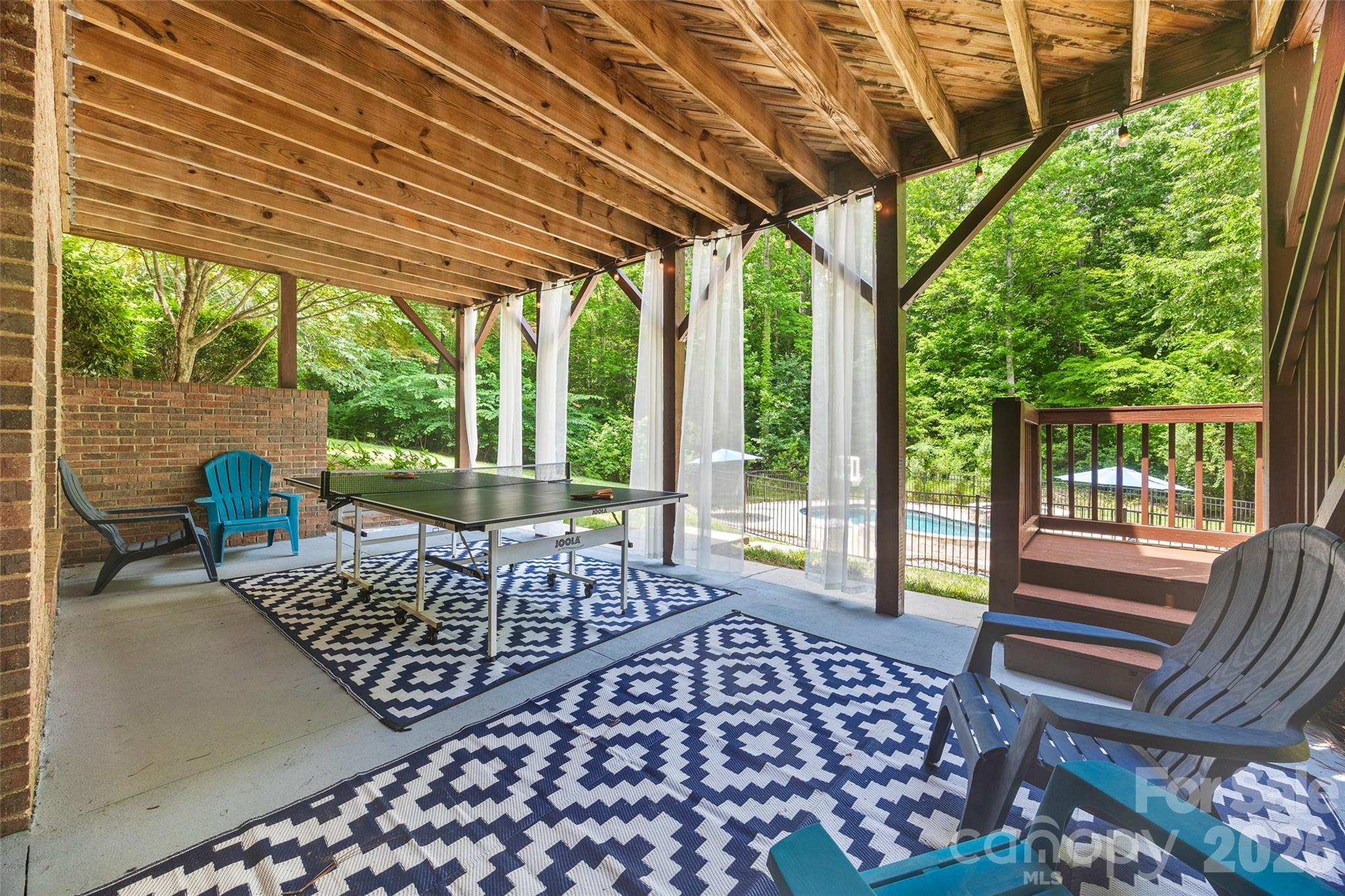 817 Savile Lane #29 — Fort Mill