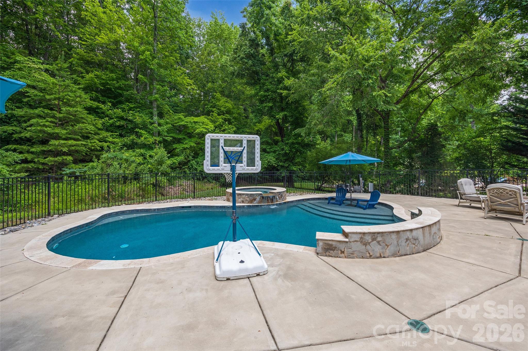 817 Savile Lane #29 — Fort Mill