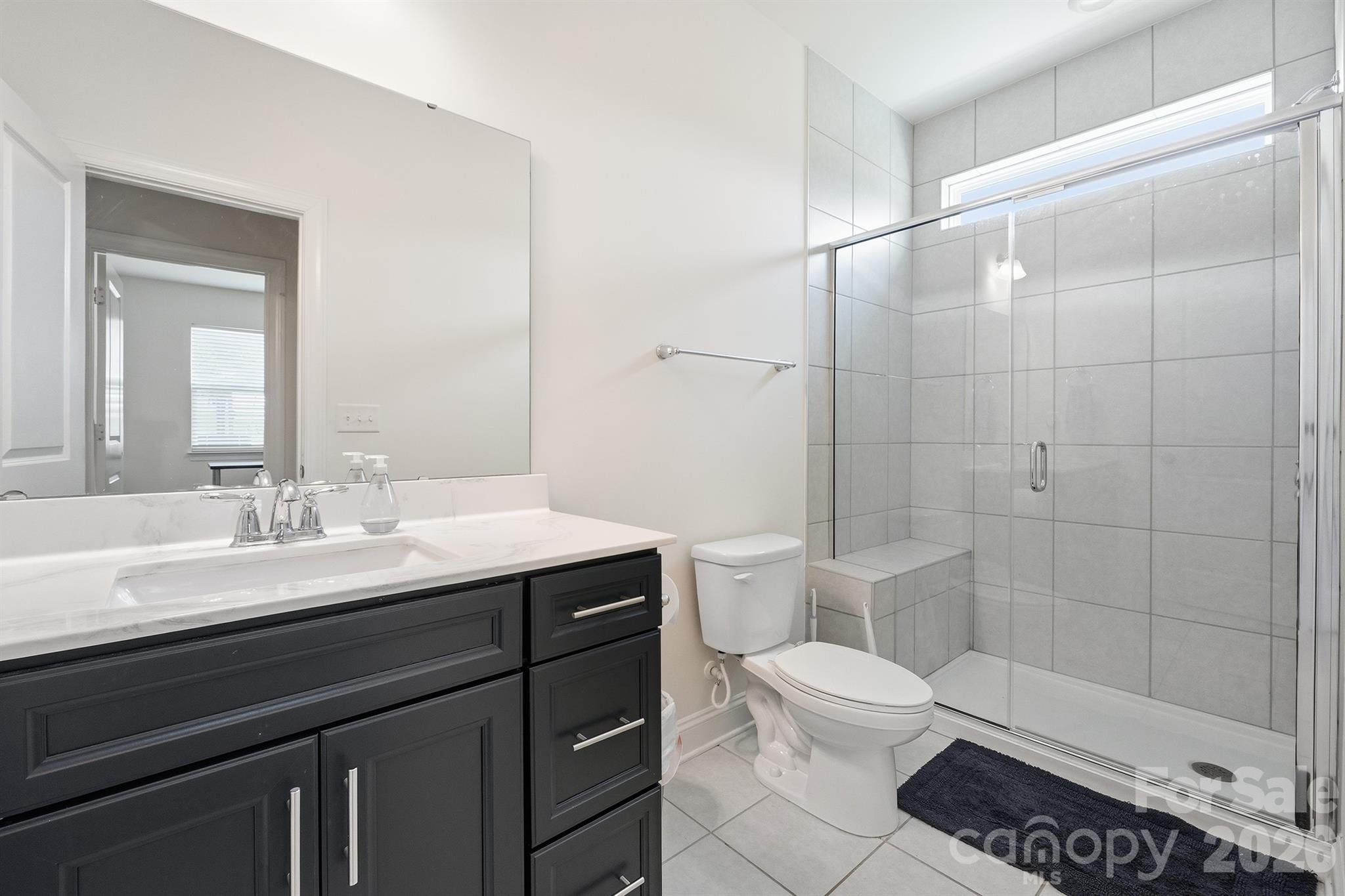 282 Bouchard Drive — Waxhaw