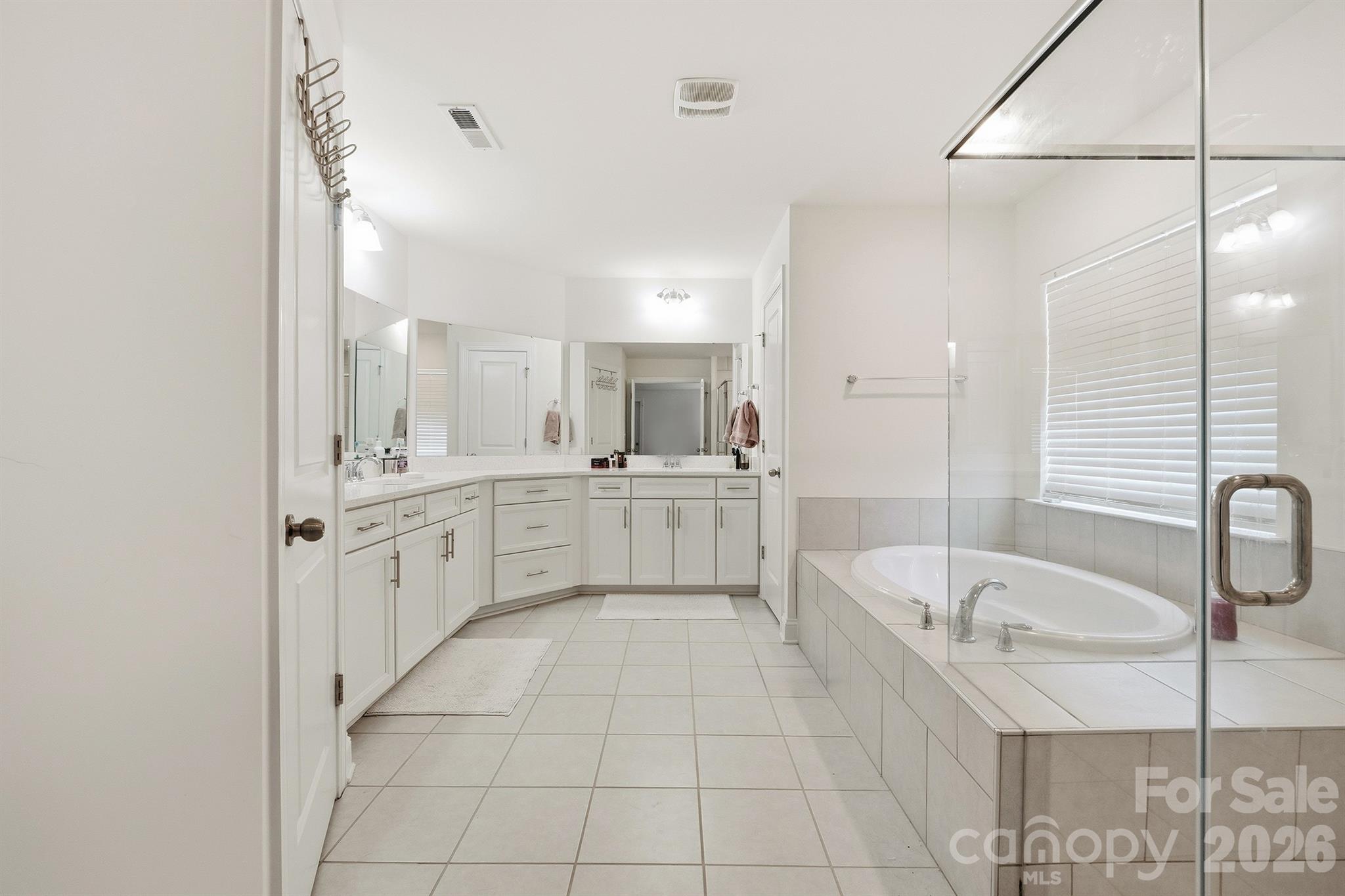 282 Bouchard Drive — Waxhaw