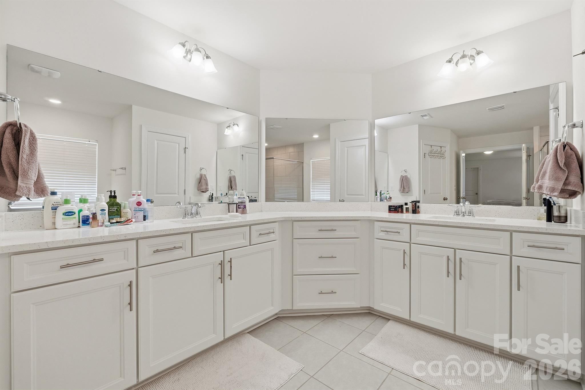 282 Bouchard Drive — Waxhaw