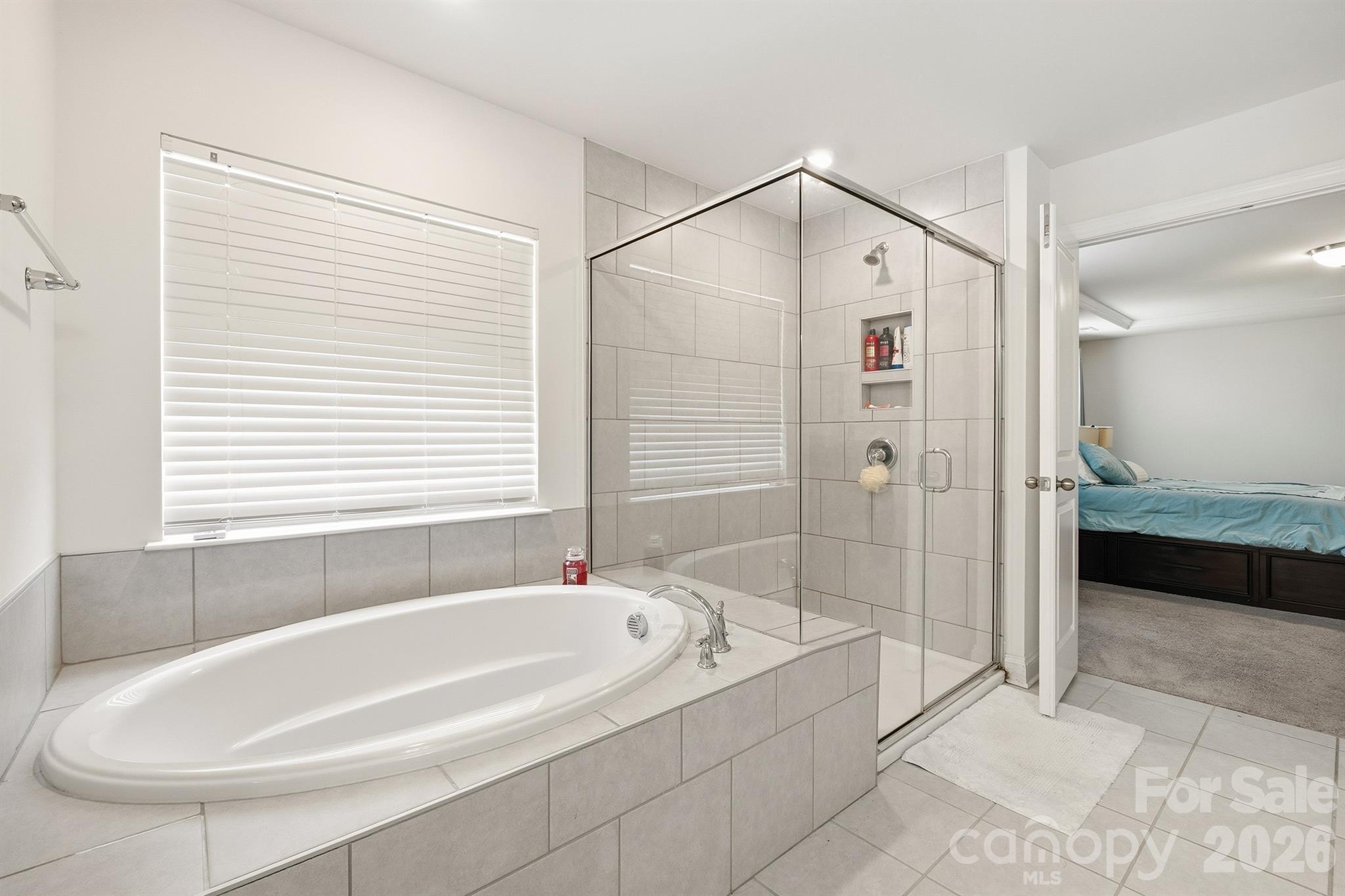 282 Bouchard Drive — Waxhaw