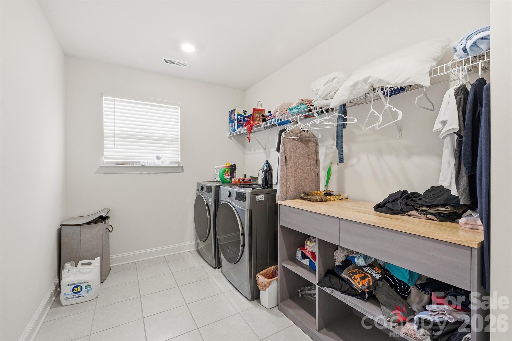 282 Bouchard Drive — Waxhaw
