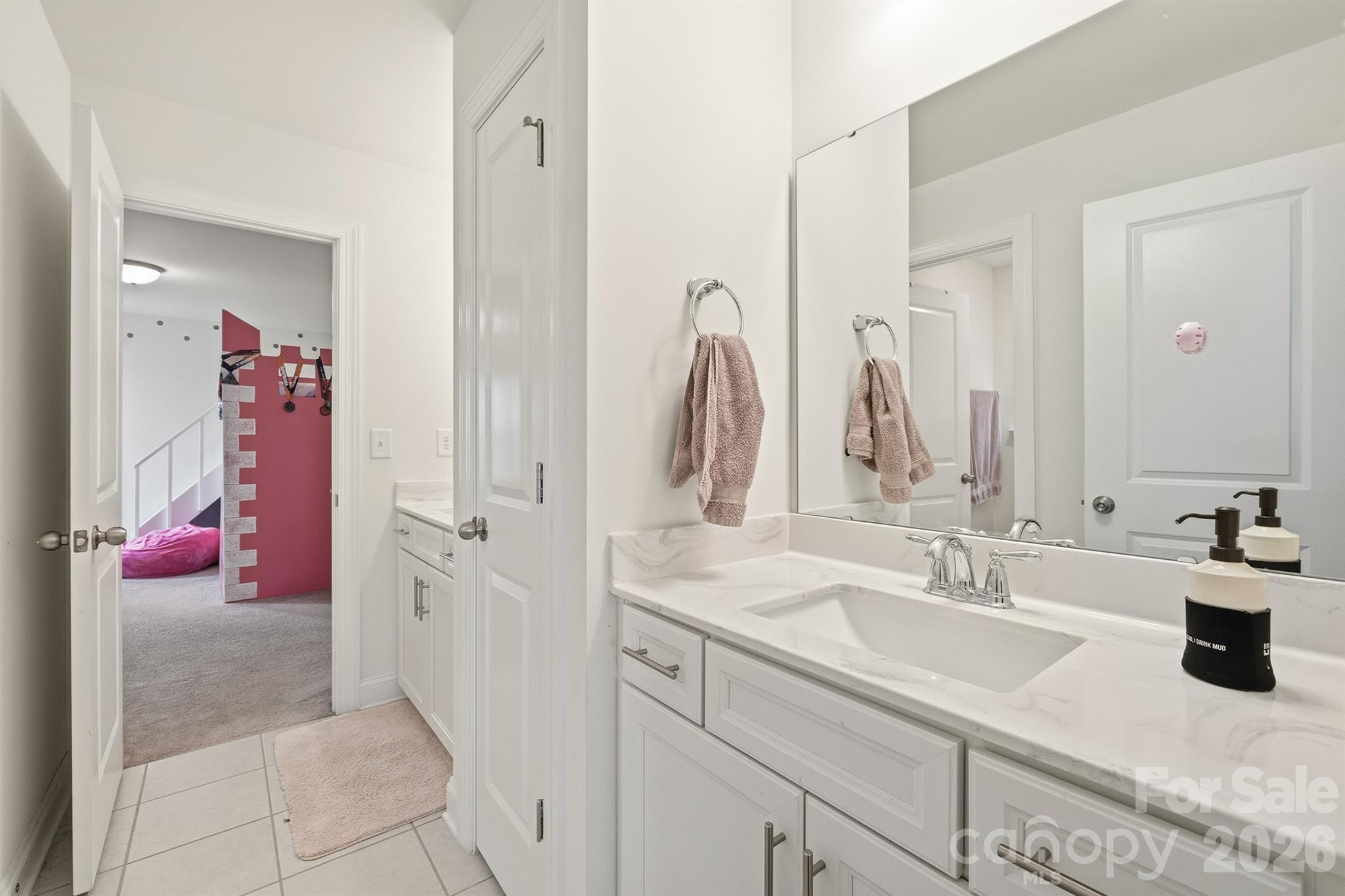 282 Bouchard Drive — Waxhaw